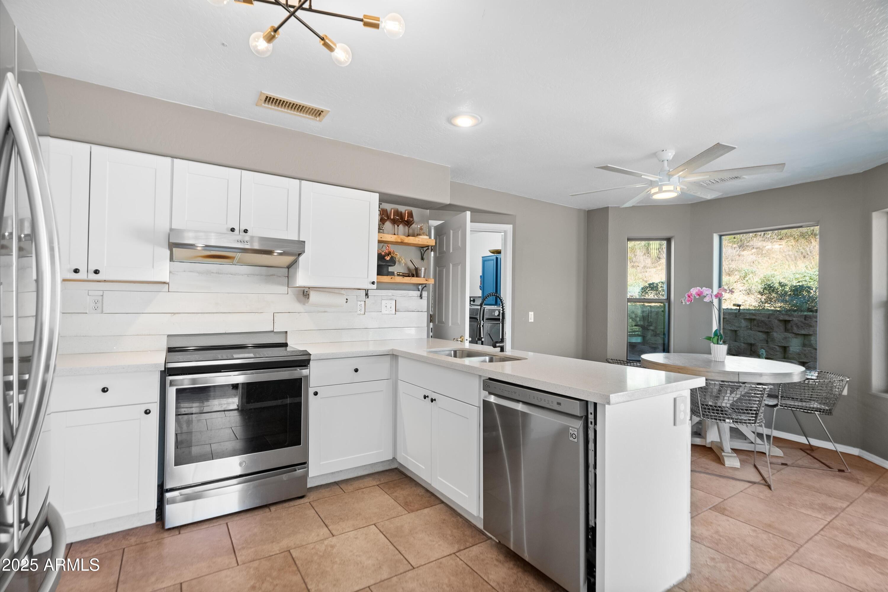 16625 N AGATE KNOLL Place