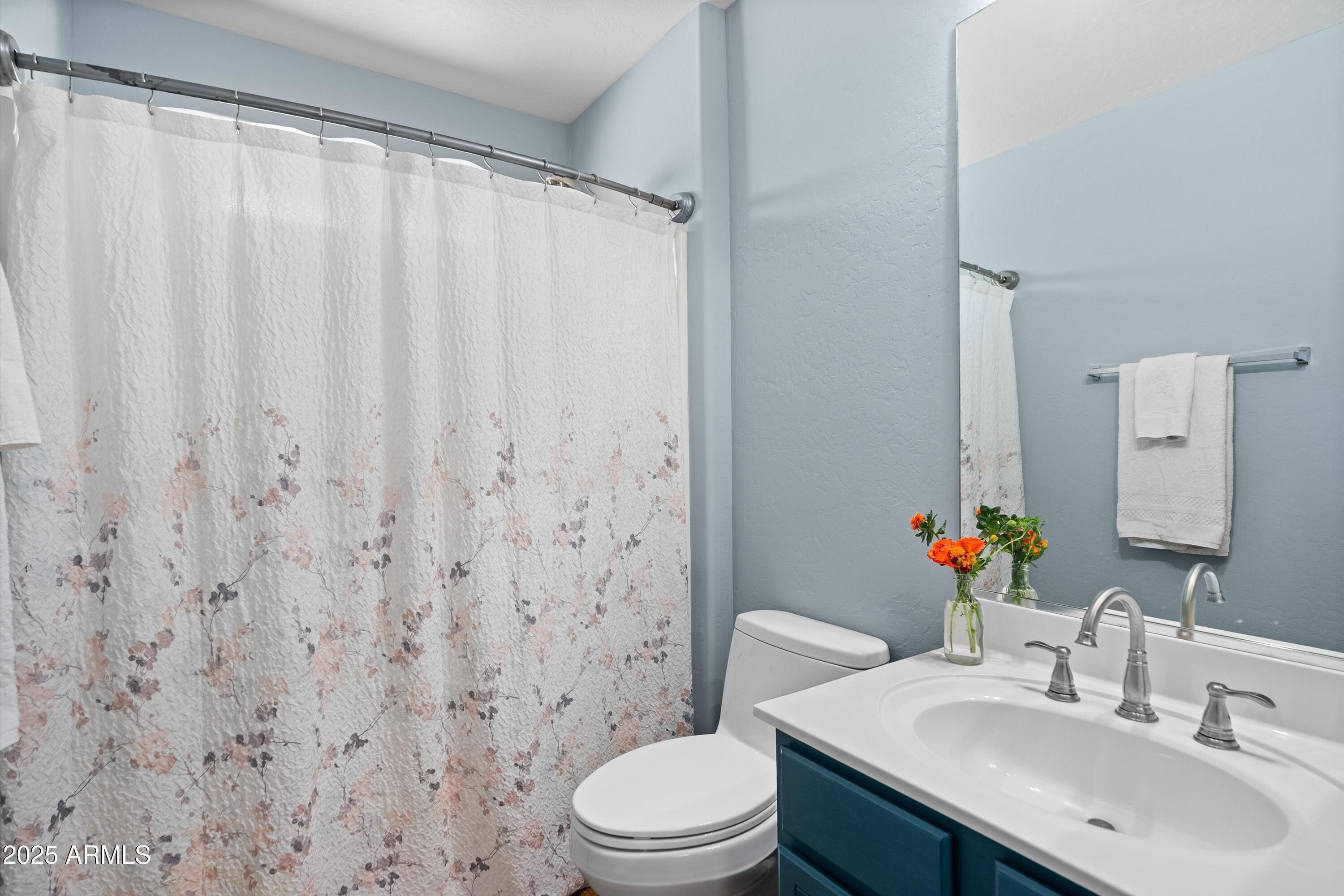 16625 N AGATE KNOLL Place