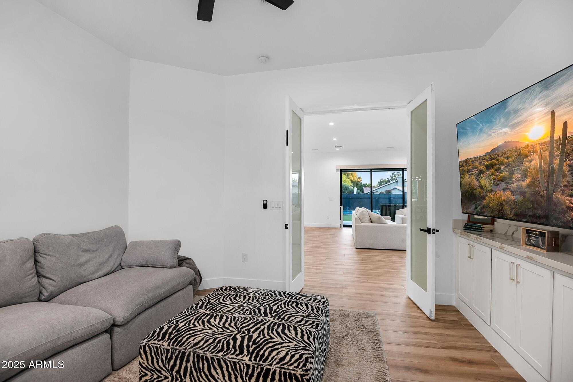 7403 W PORT AU PRINCE Lane