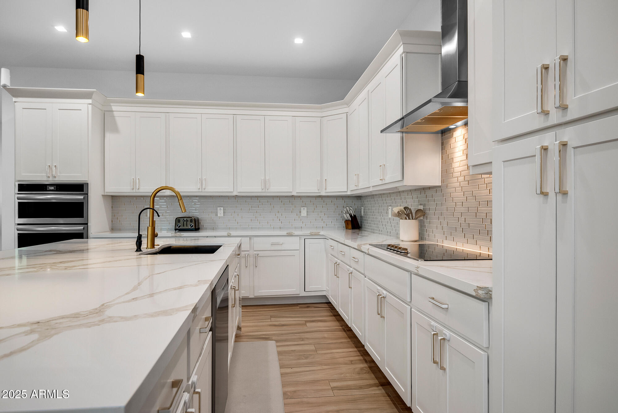 7403 W PORT AU PRINCE Lane