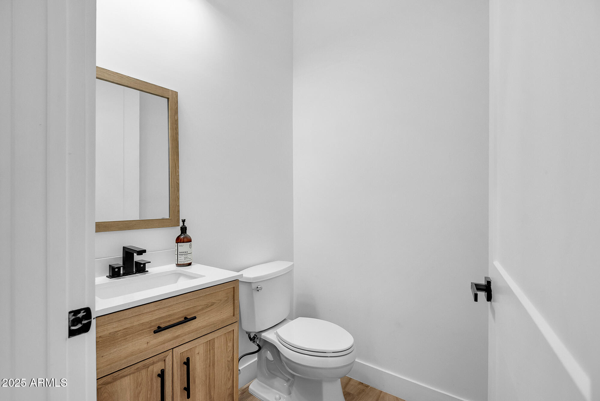 7403 W PORT AU PRINCE Lane