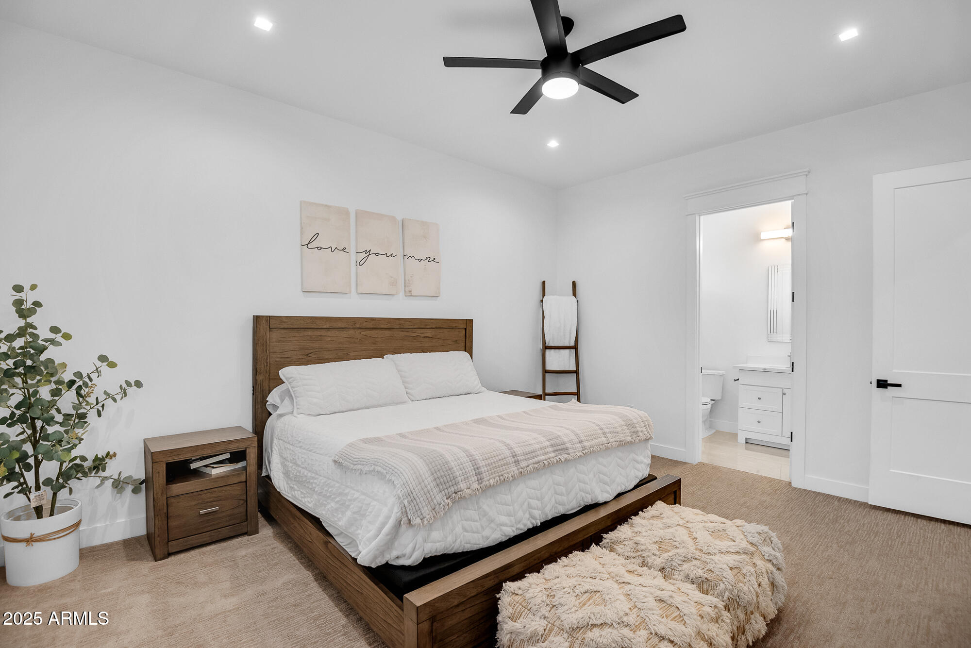 7403 W PORT AU PRINCE Lane