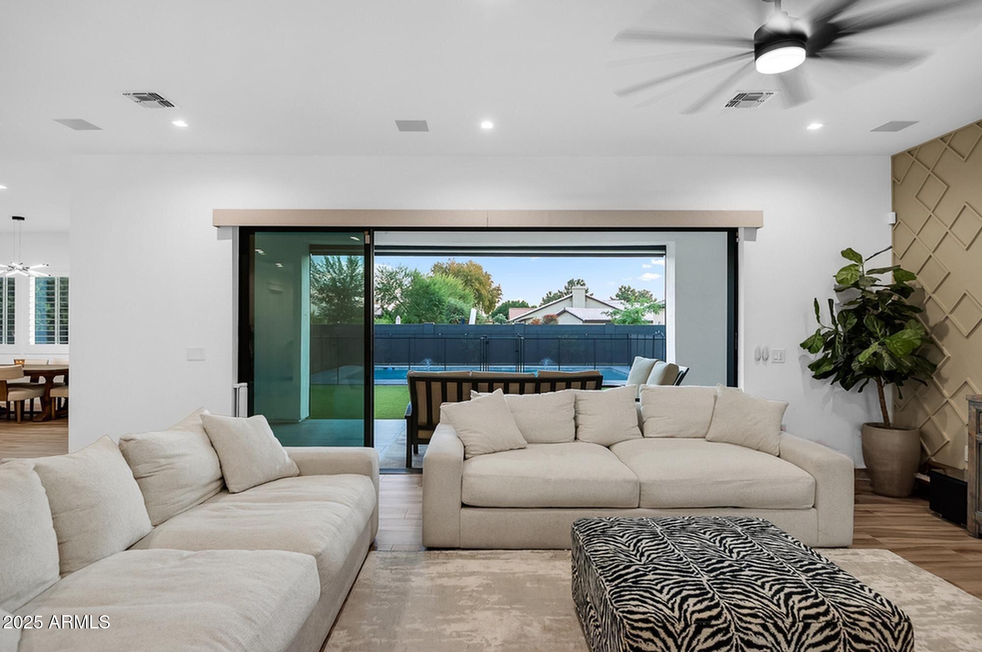 7403 W PORT AU PRINCE Lane