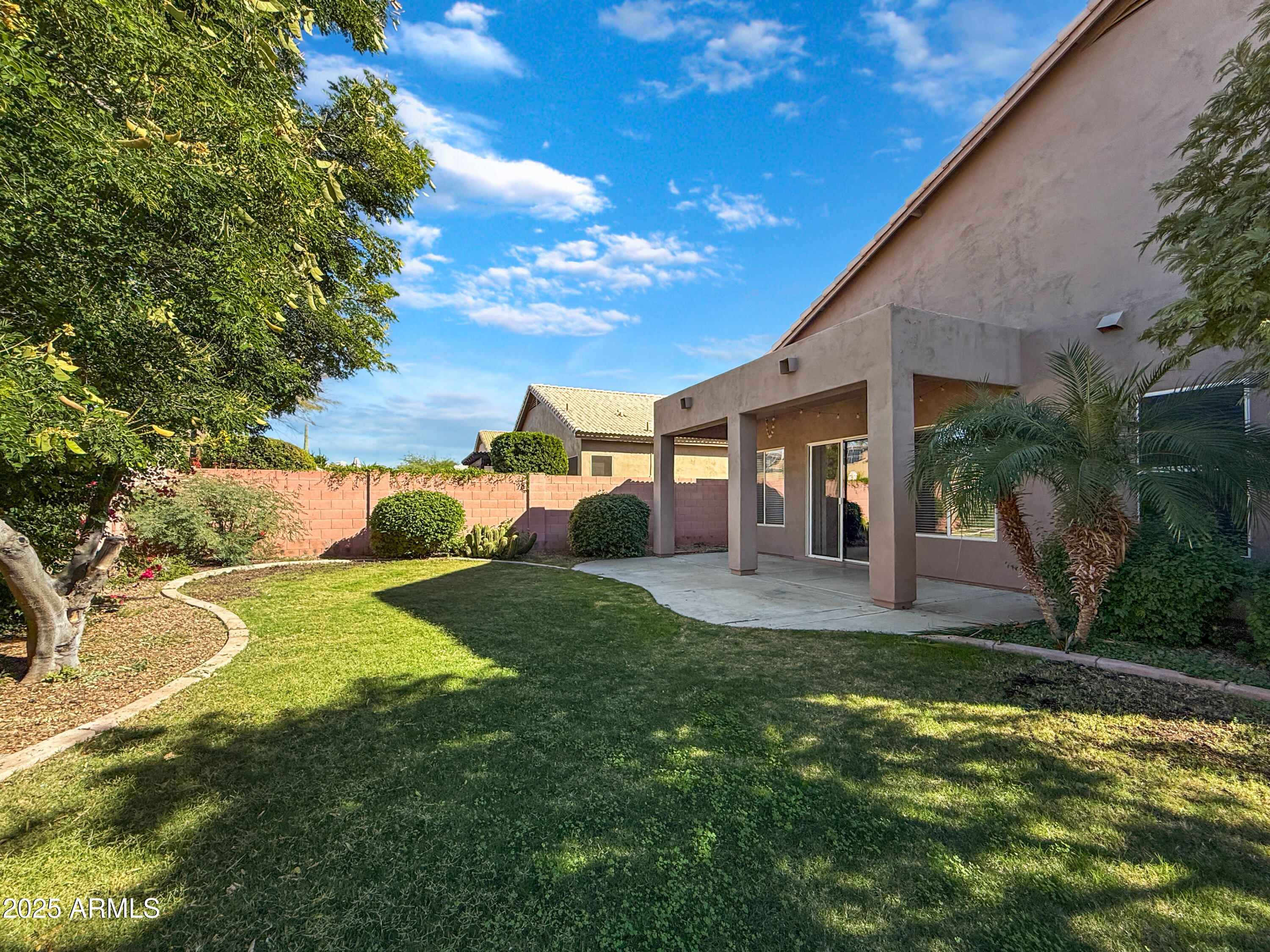 4550 E ROY ROGERS Road