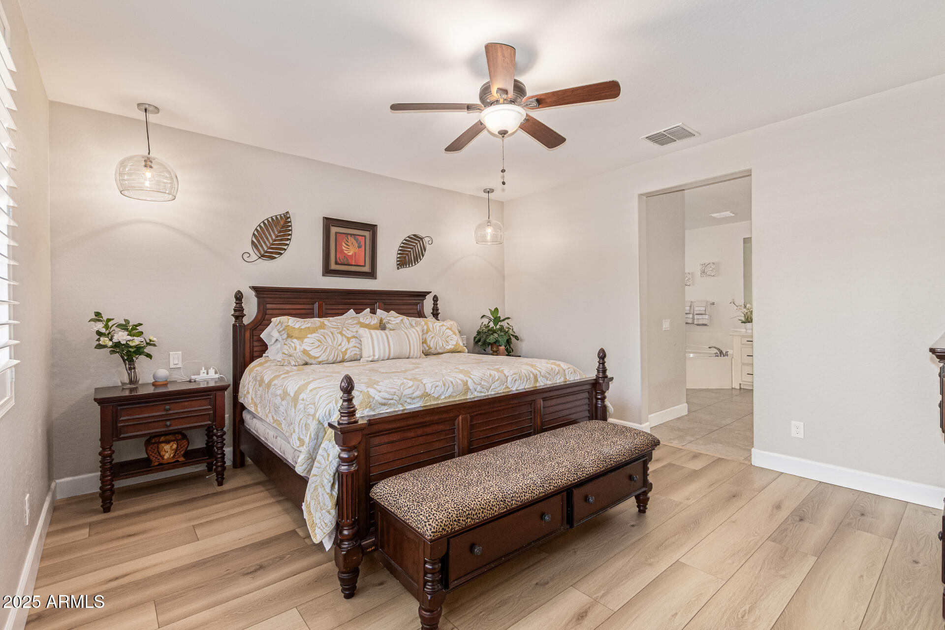 20138 E ESTRELLA Road