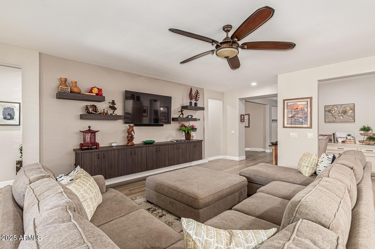 20138 E ESTRELLA Road