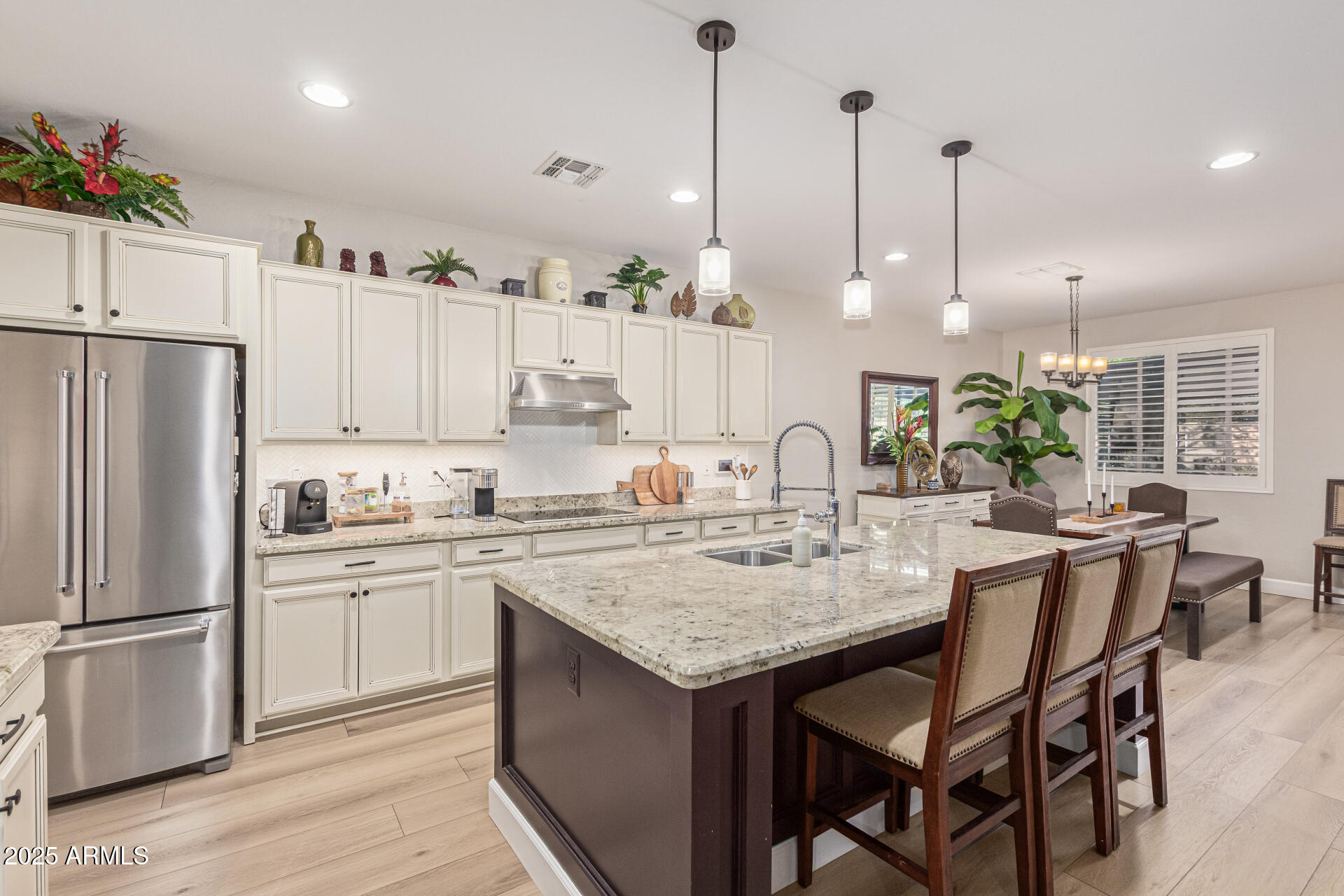 20138 E ESTRELLA Road