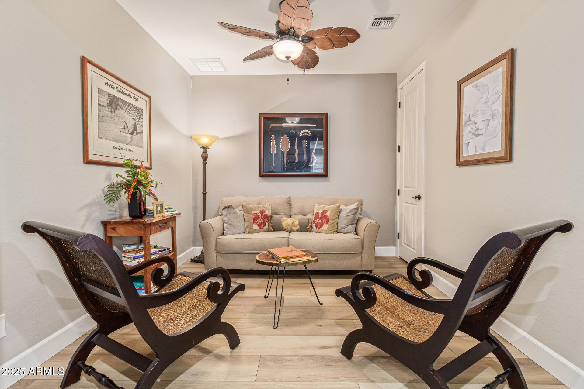 20138 E ESTRELLA Road