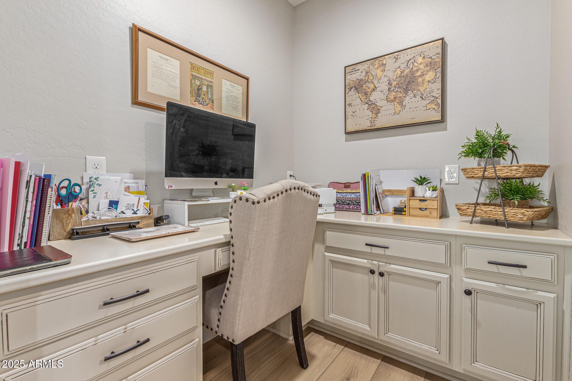 20138 E ESTRELLA Road