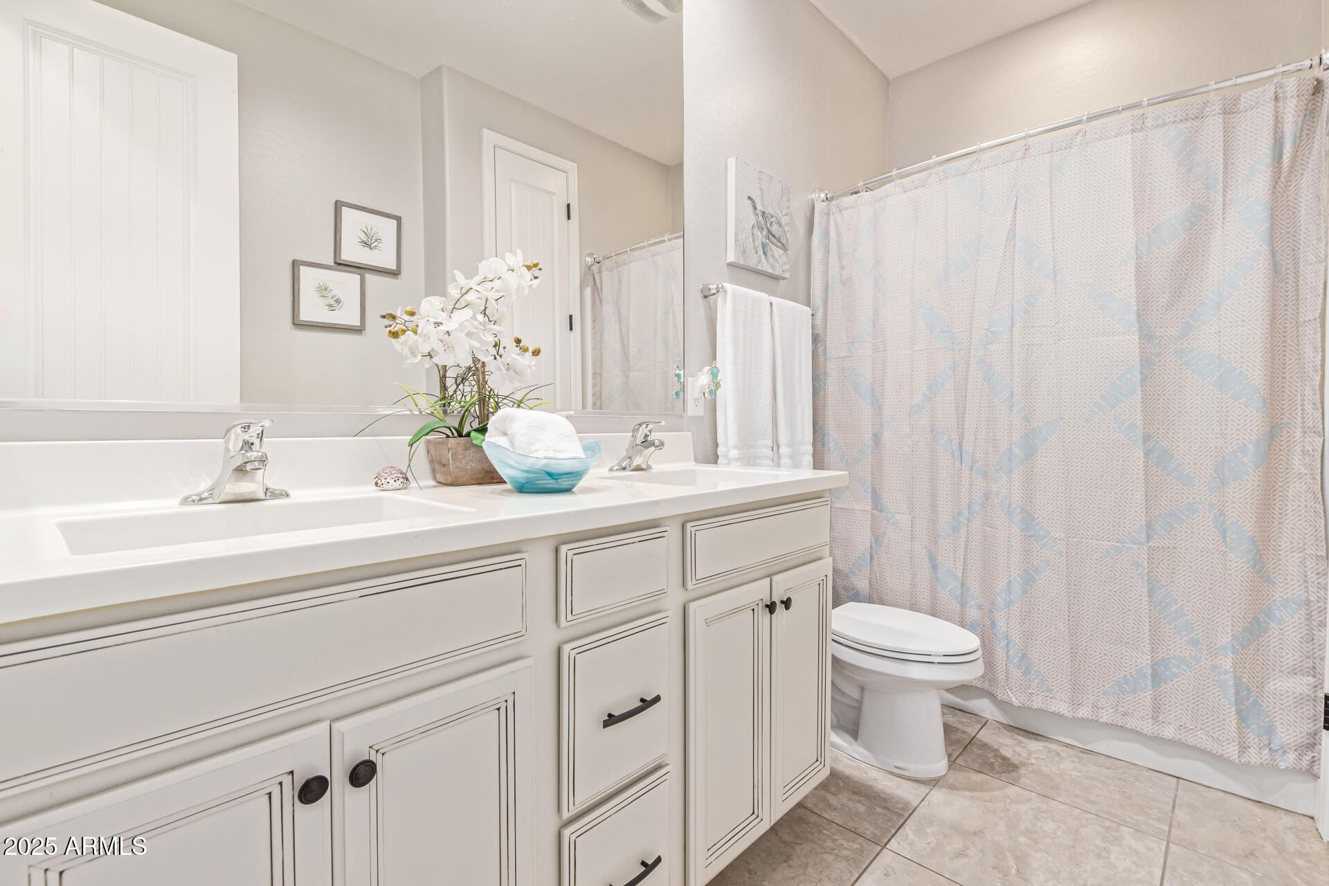 20138 E ESTRELLA Road