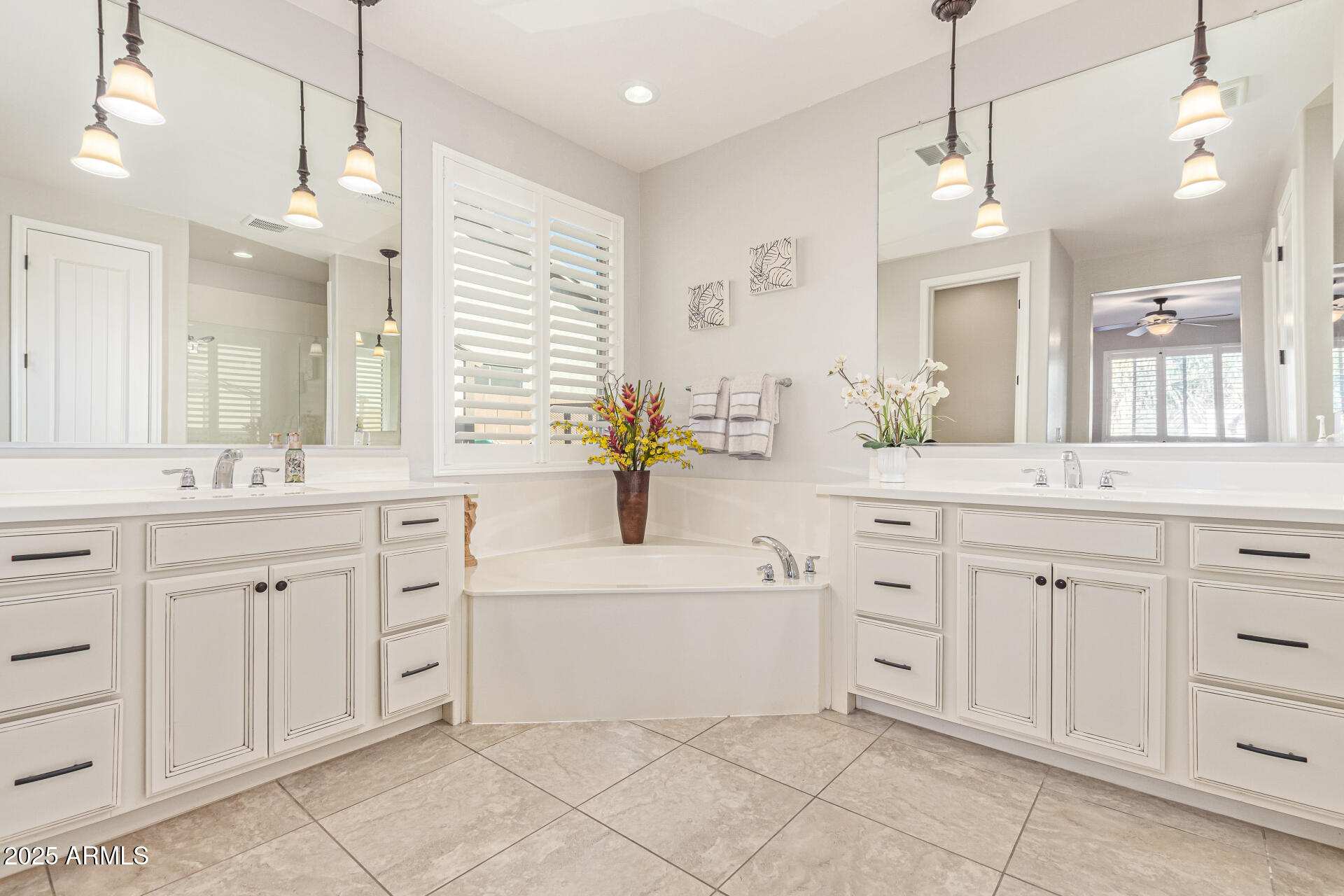 20138 E ESTRELLA Road