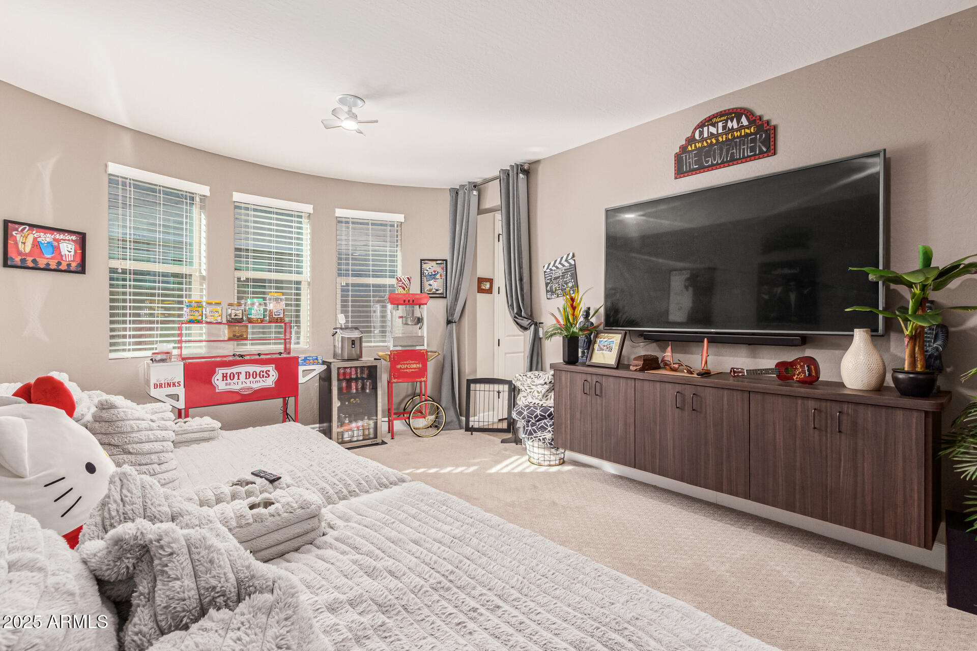 20138 E ESTRELLA Road