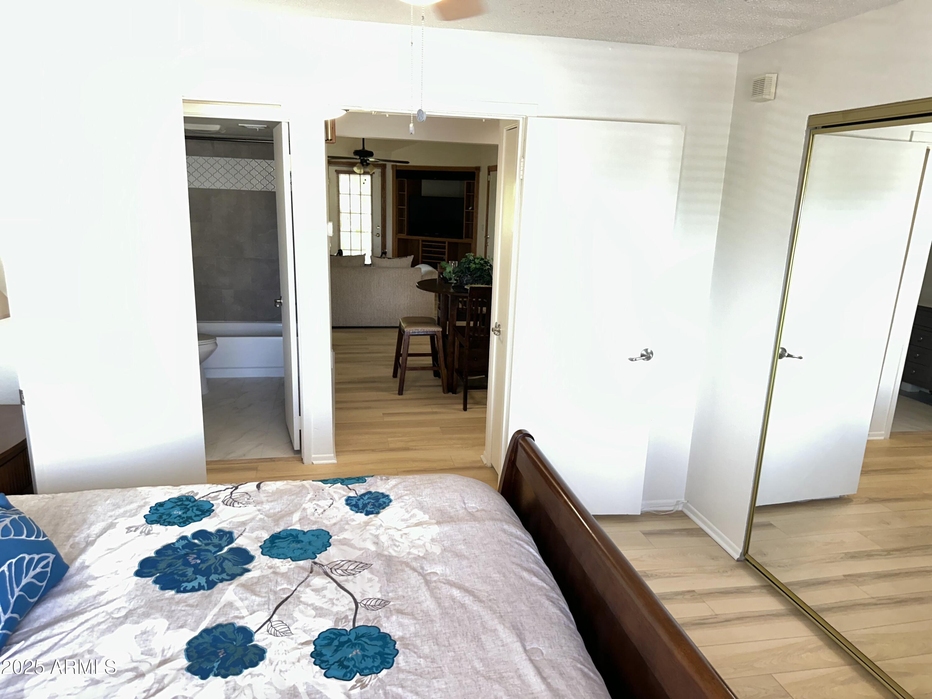 30 E BROWN Road, 2012