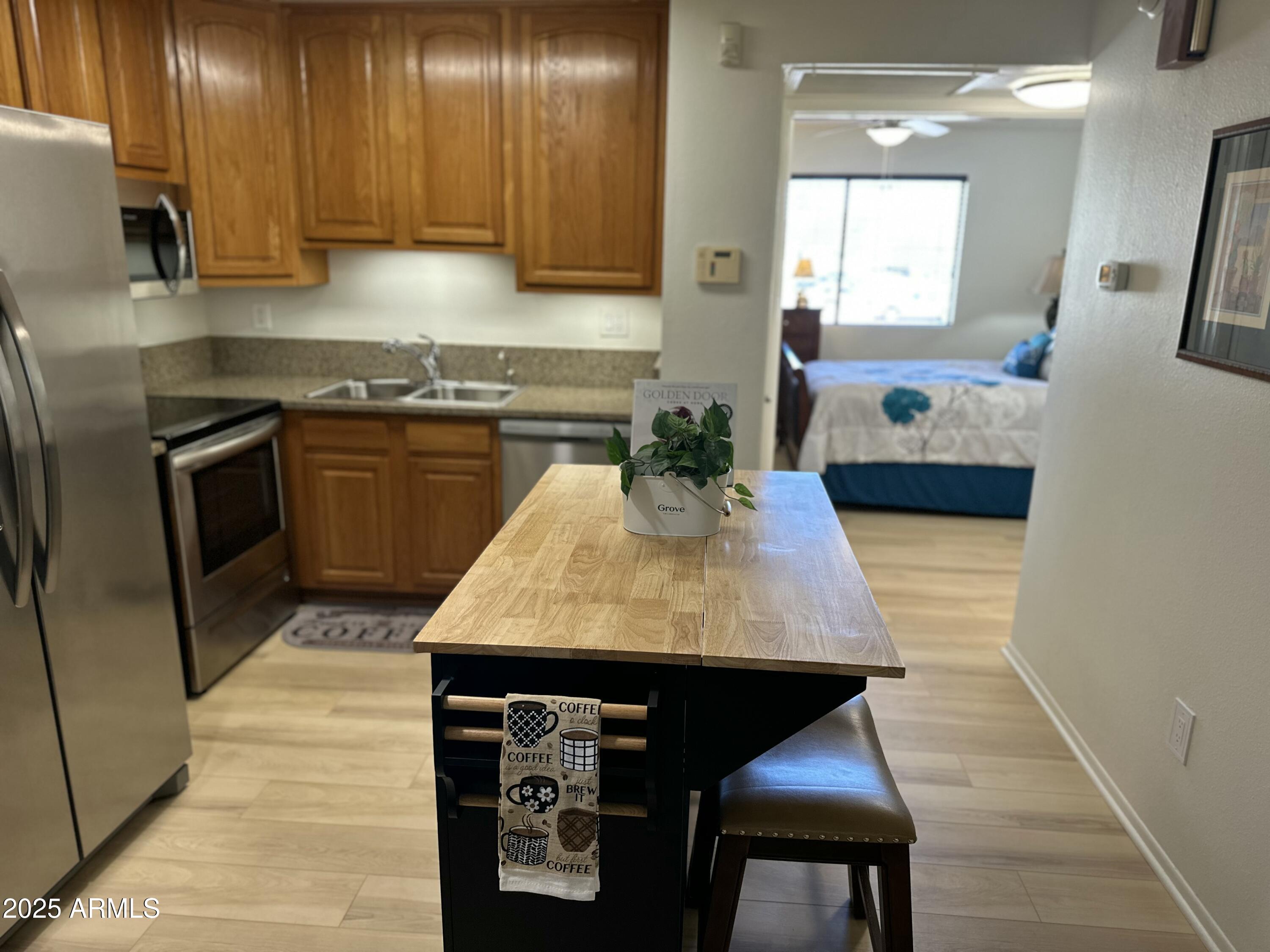 30 E BROWN Road, 2012