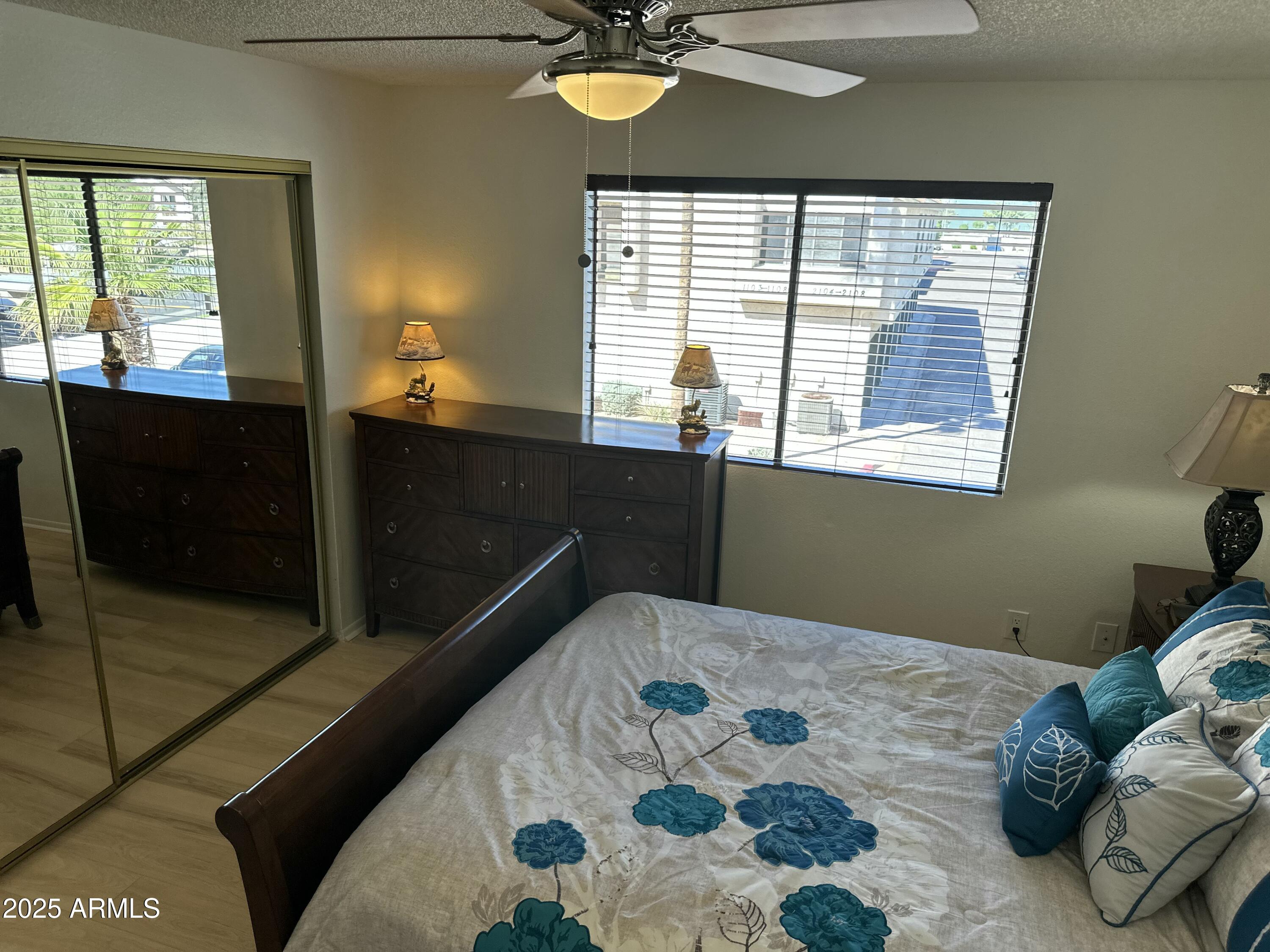 30 E BROWN Road, 2012