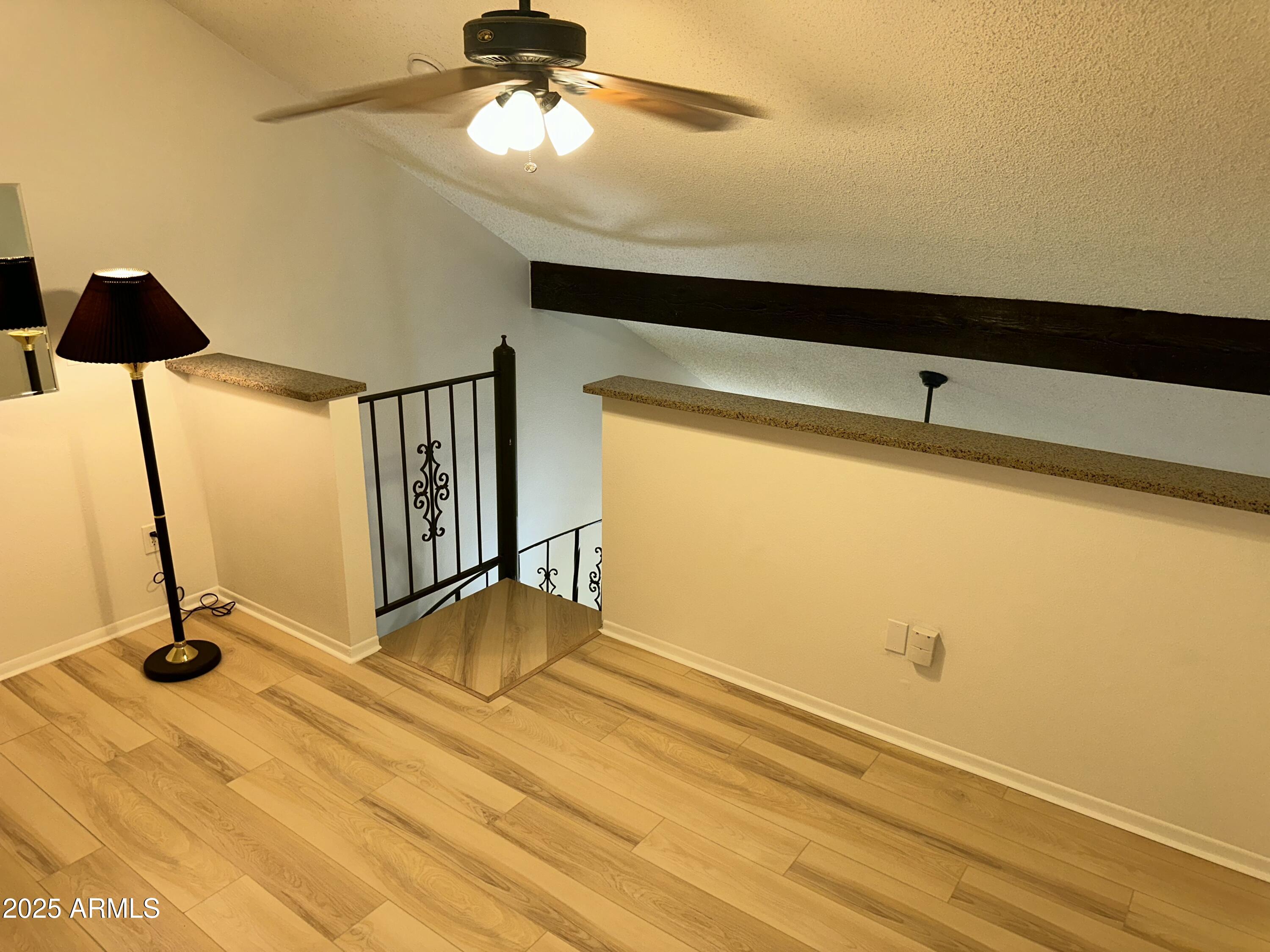 30 E BROWN Road, 2012