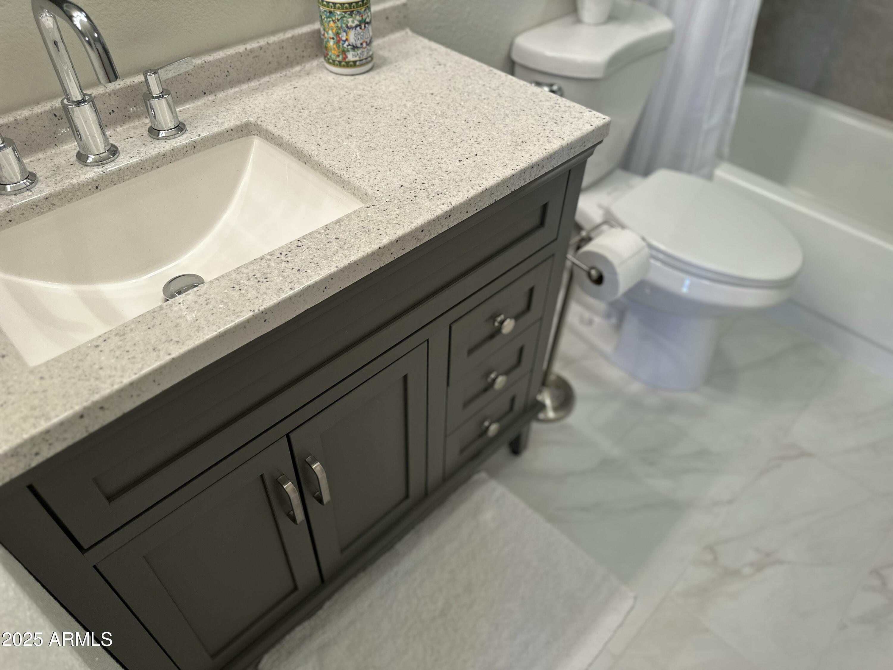 30 E BROWN Road, 2012