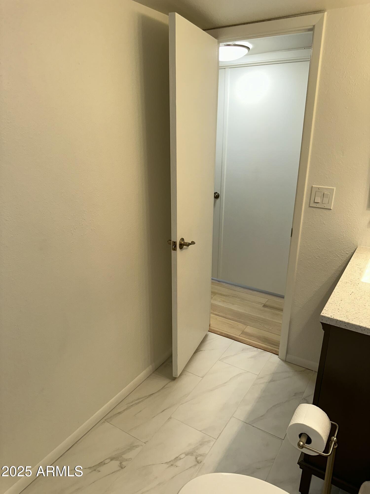 30 E BROWN Road, 2012