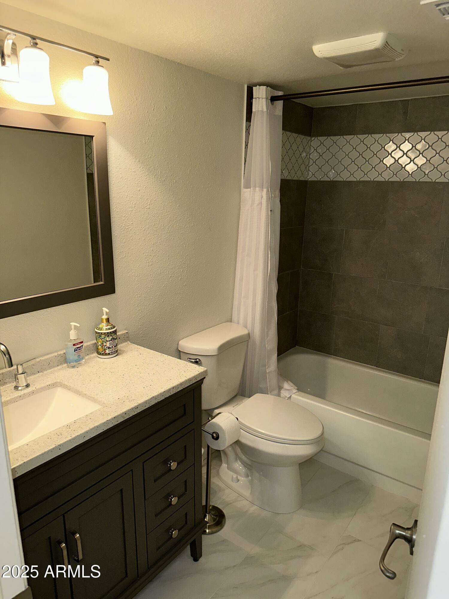 30 E BROWN Road, 2012