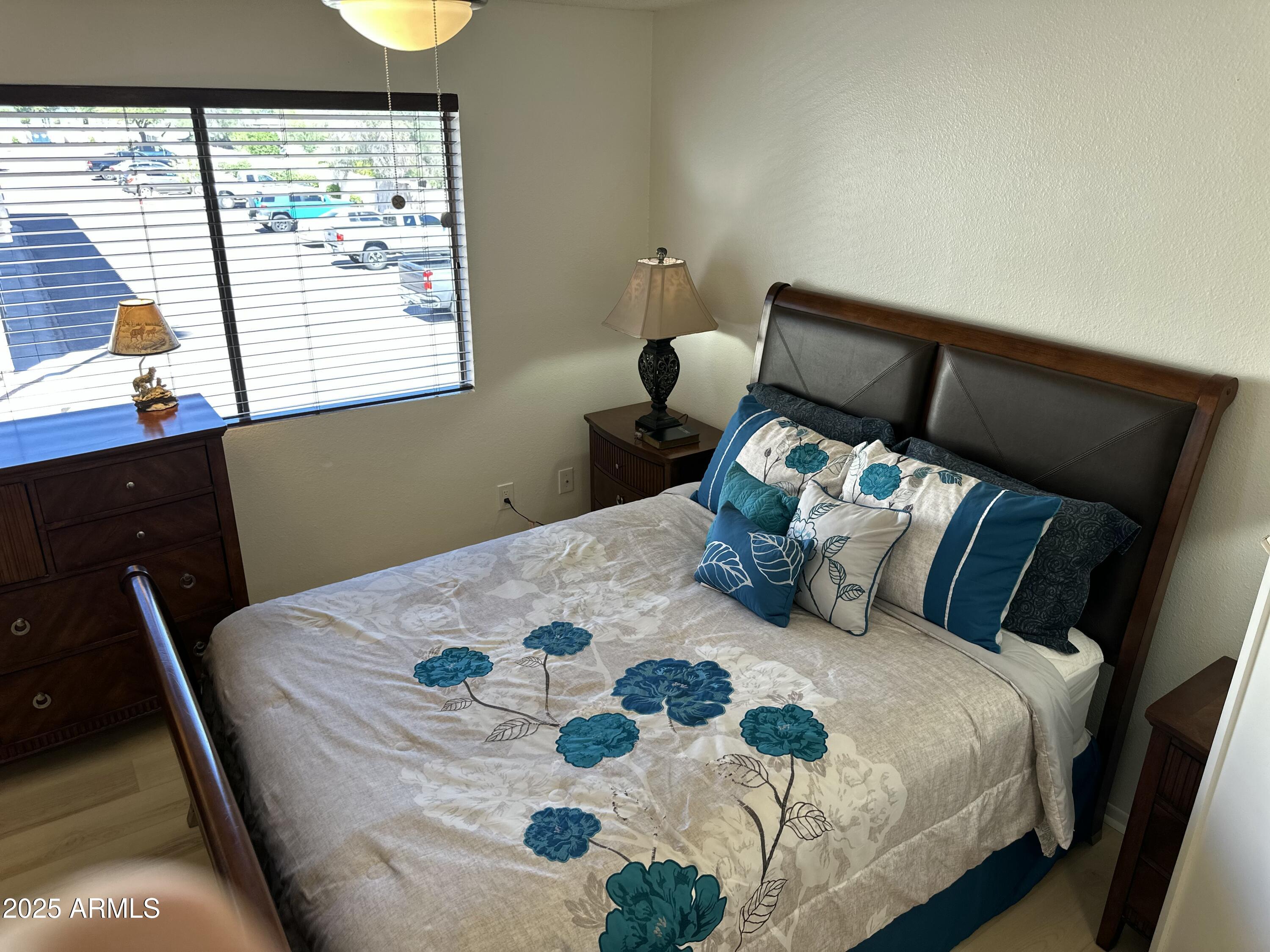 30 E BROWN Road, 2012