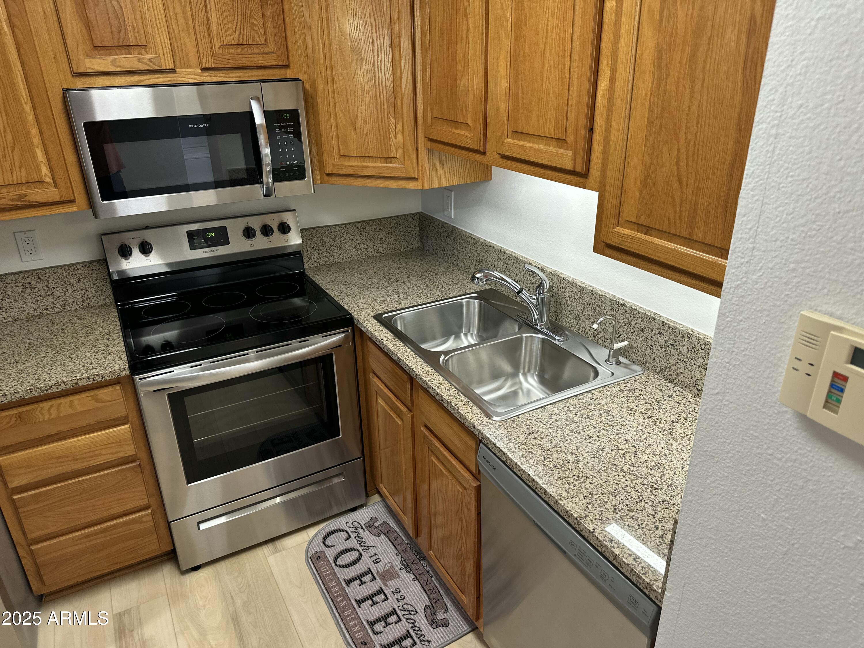 30 E BROWN Road, 2012