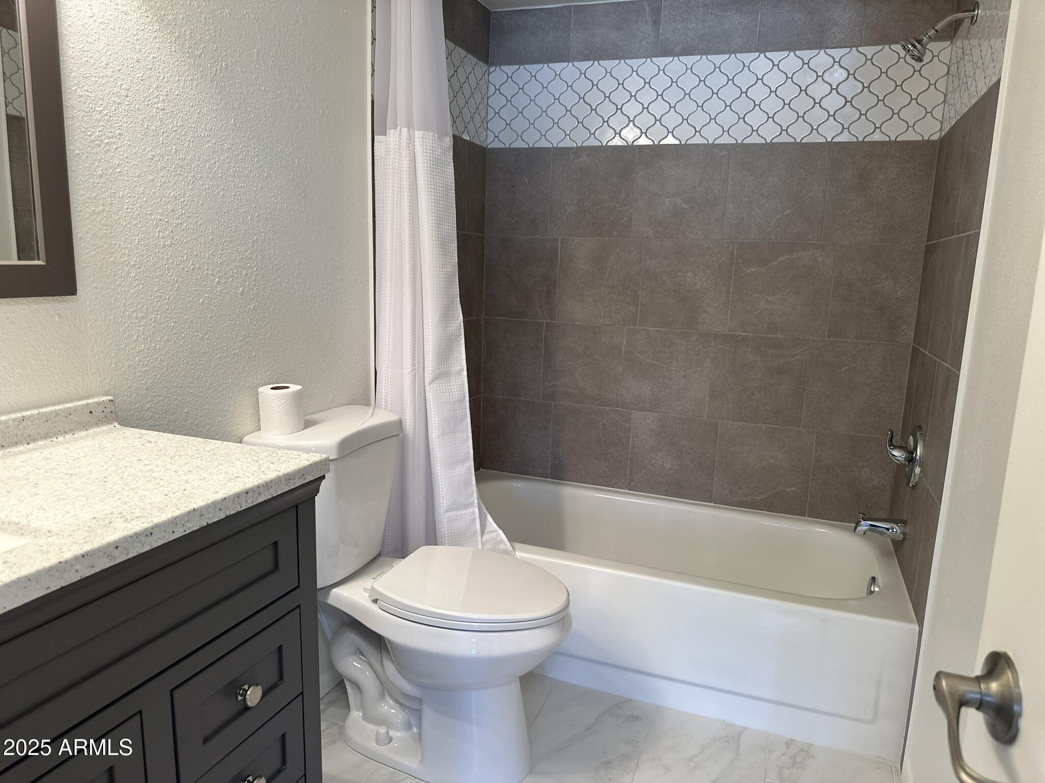 30 E BROWN Road, 2012