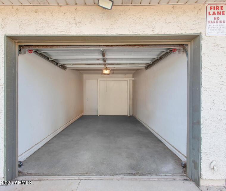 30 E BROWN Road, 2012