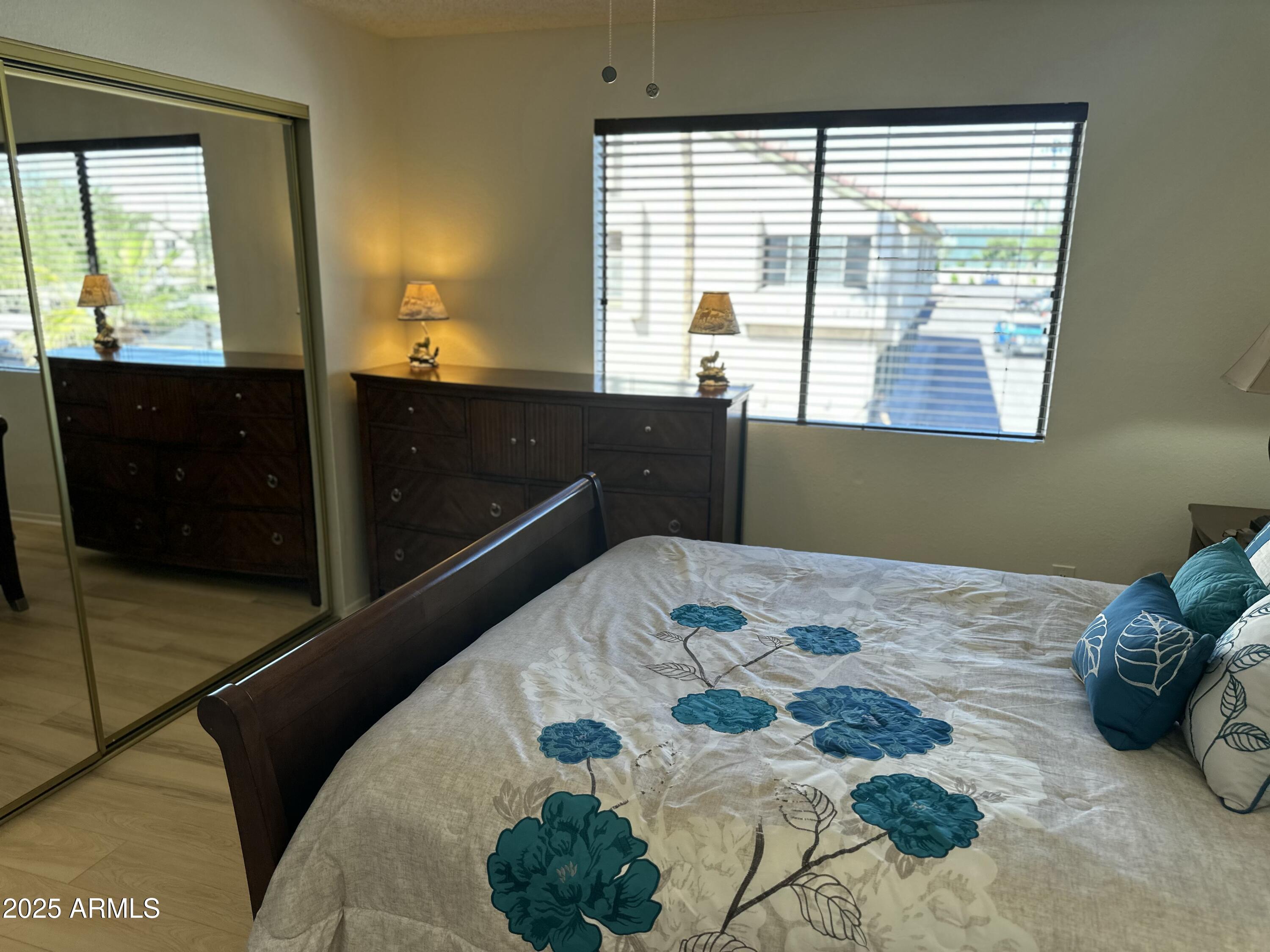 30 E BROWN Road, 2012