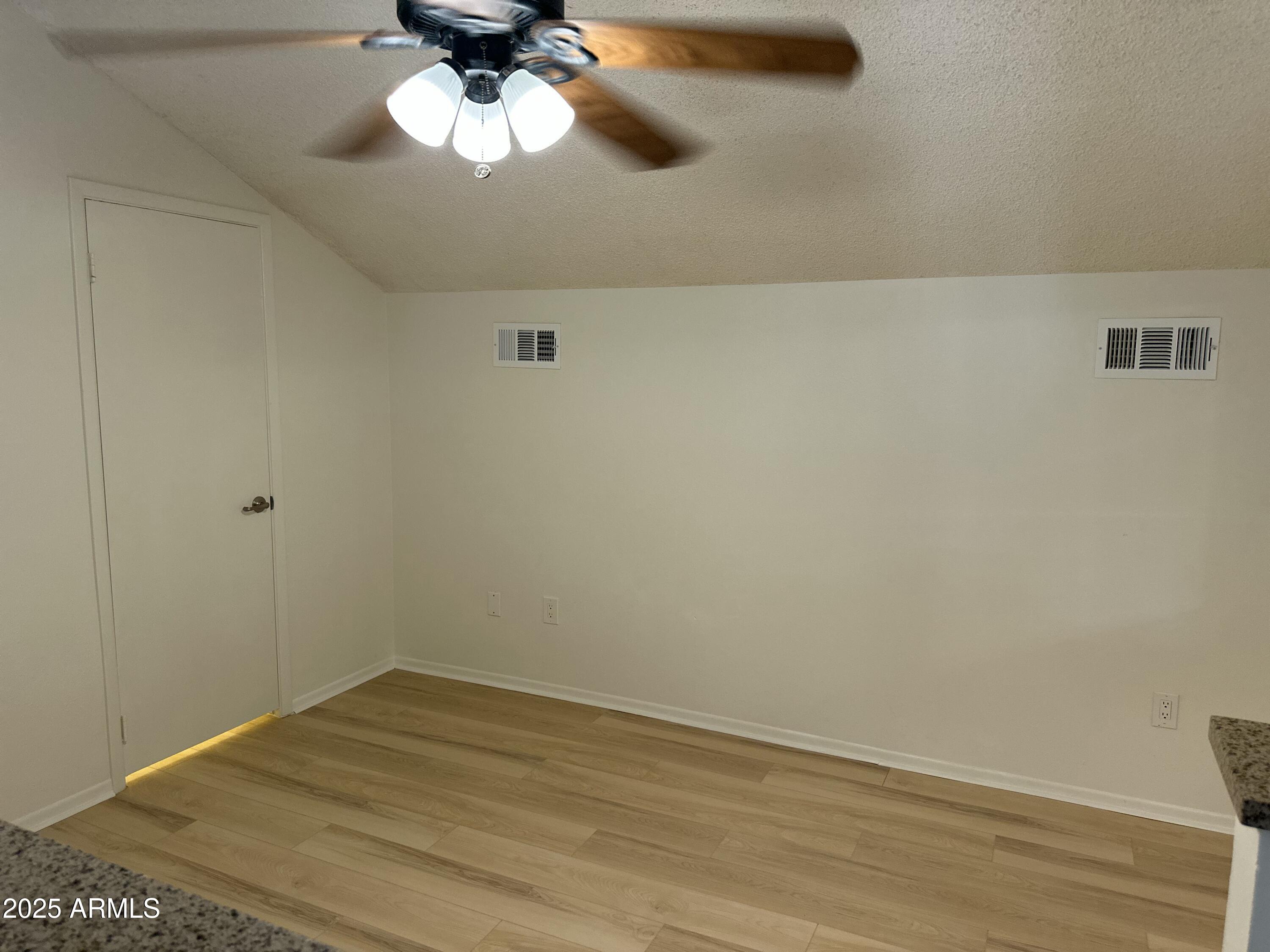 30 E BROWN Road, 2012