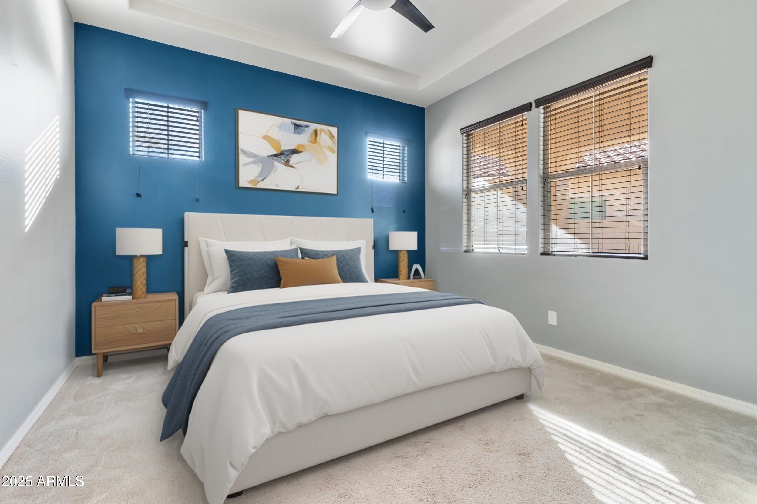 2365 N SPRINGFIELD Street