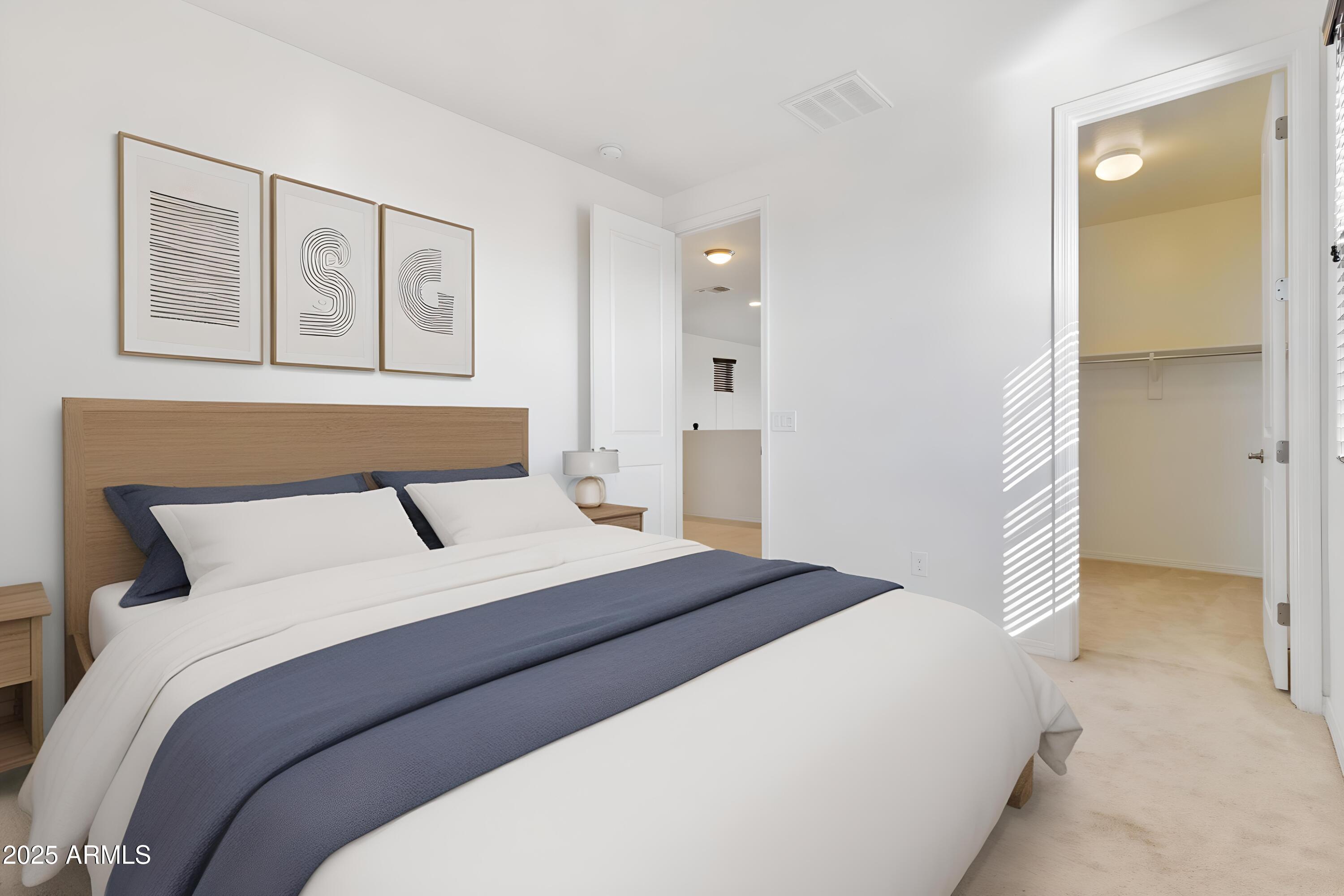 2365 N SPRINGFIELD Street