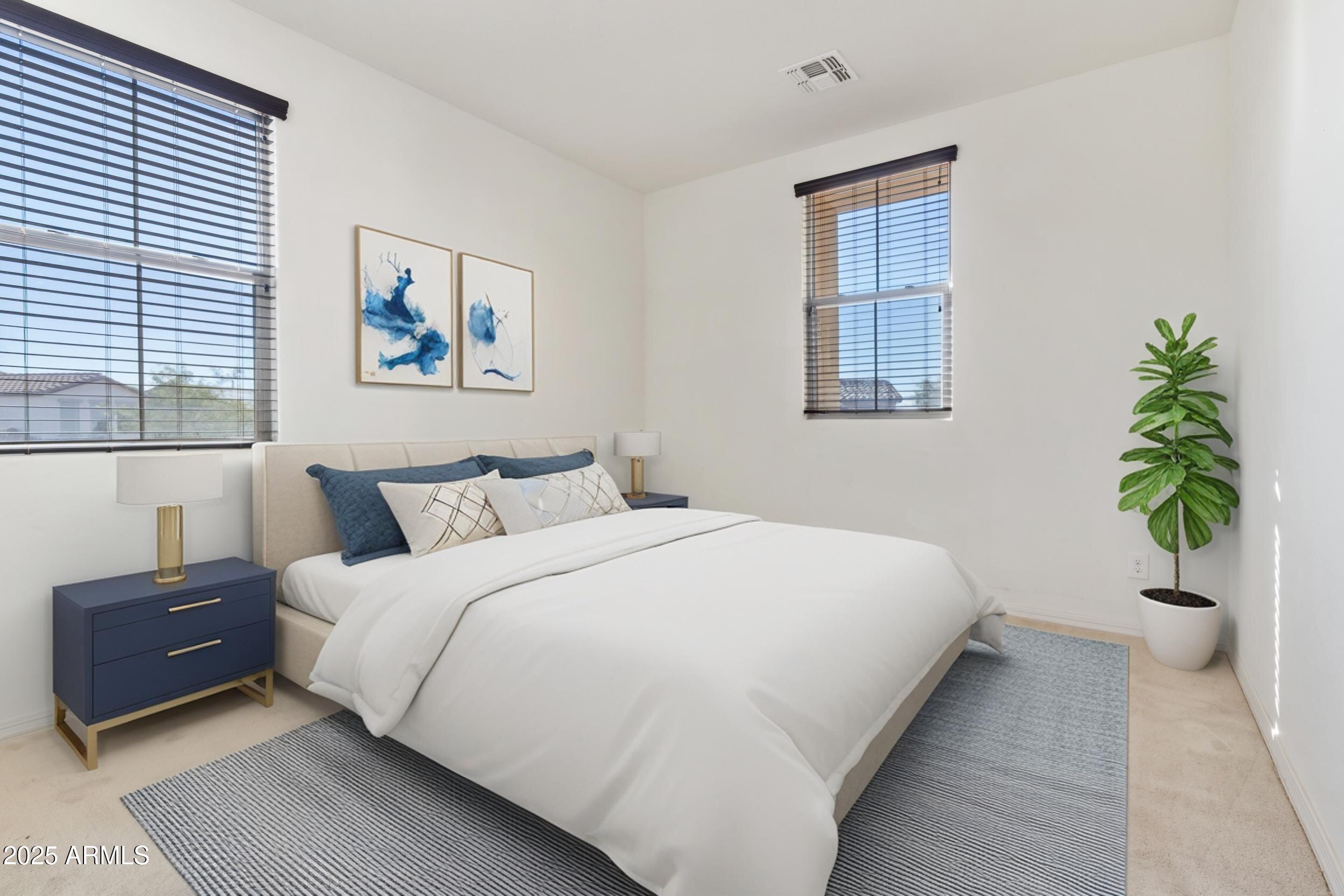 2365 N SPRINGFIELD Street