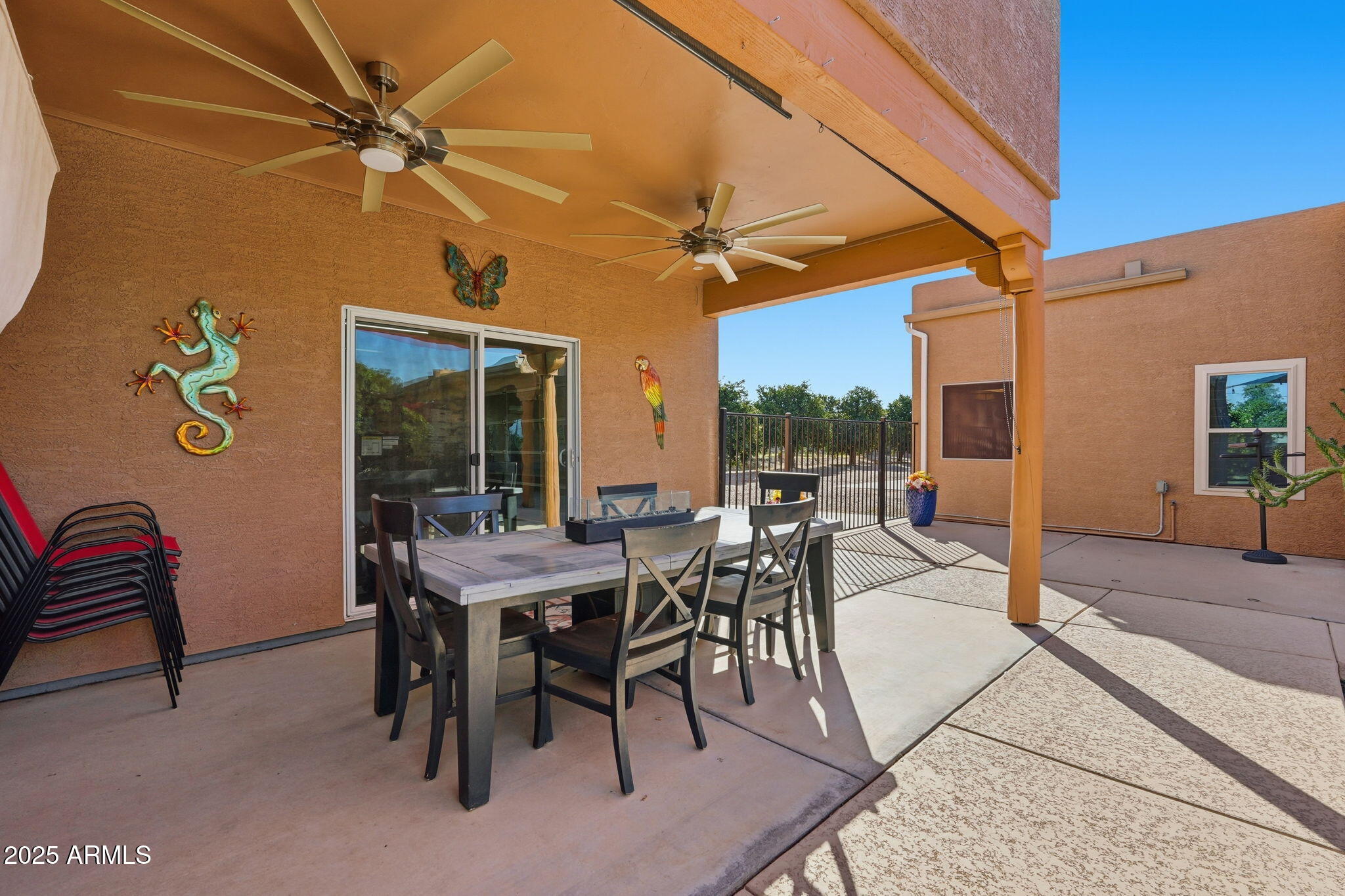 17244 E CHESTNUT Drive