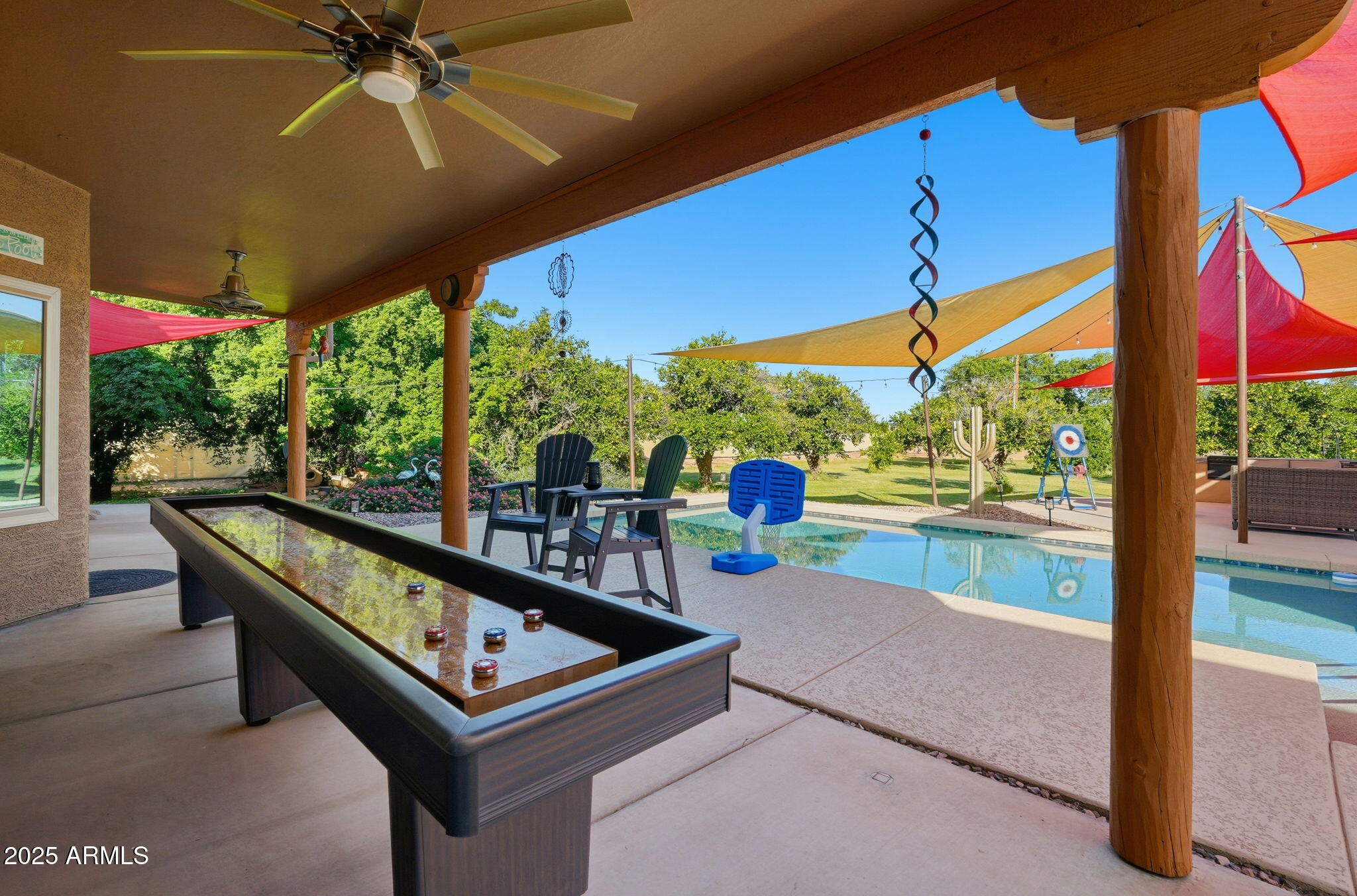 17244 E CHESTNUT Drive