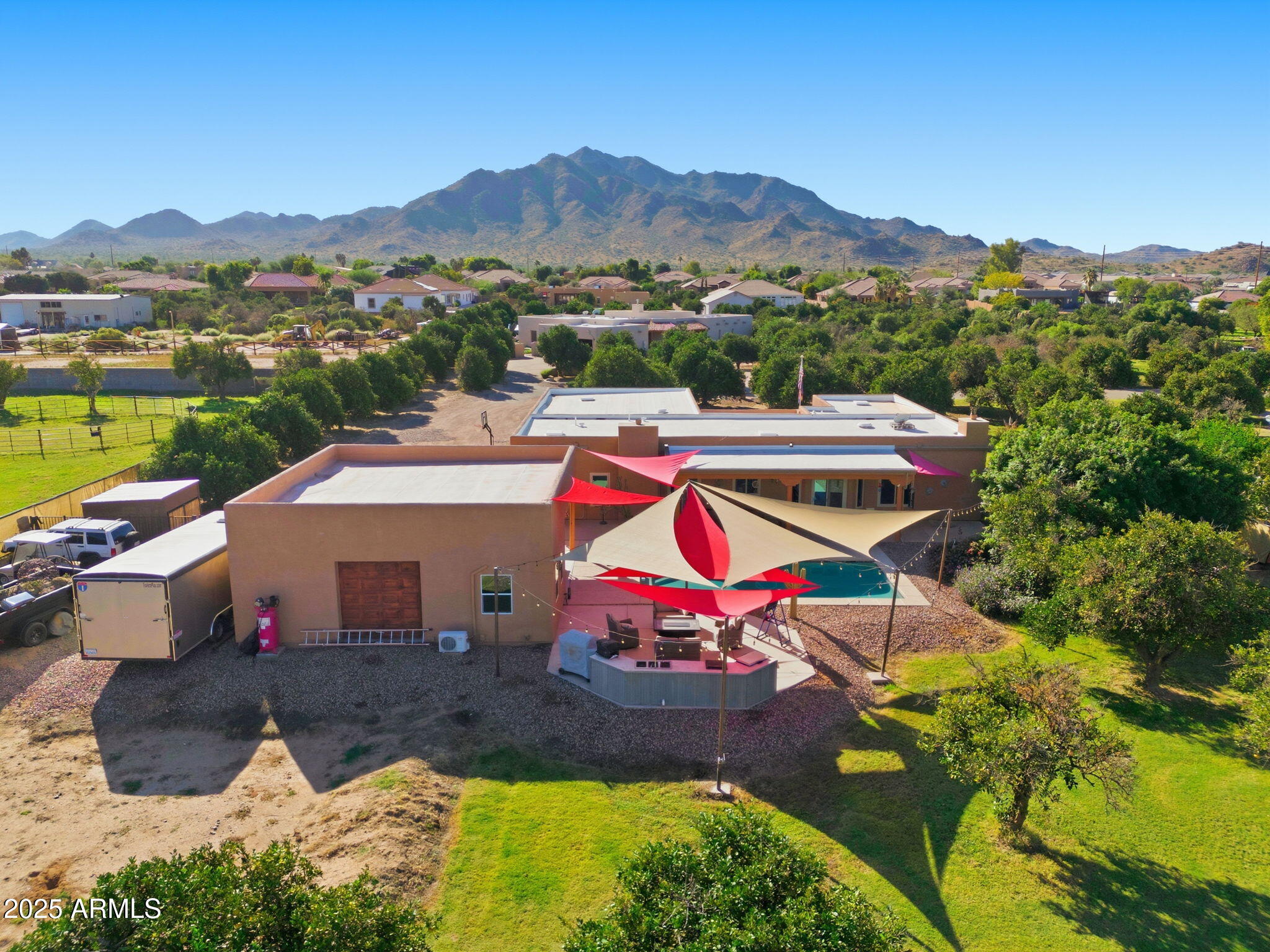 17244 E CHESTNUT Drive