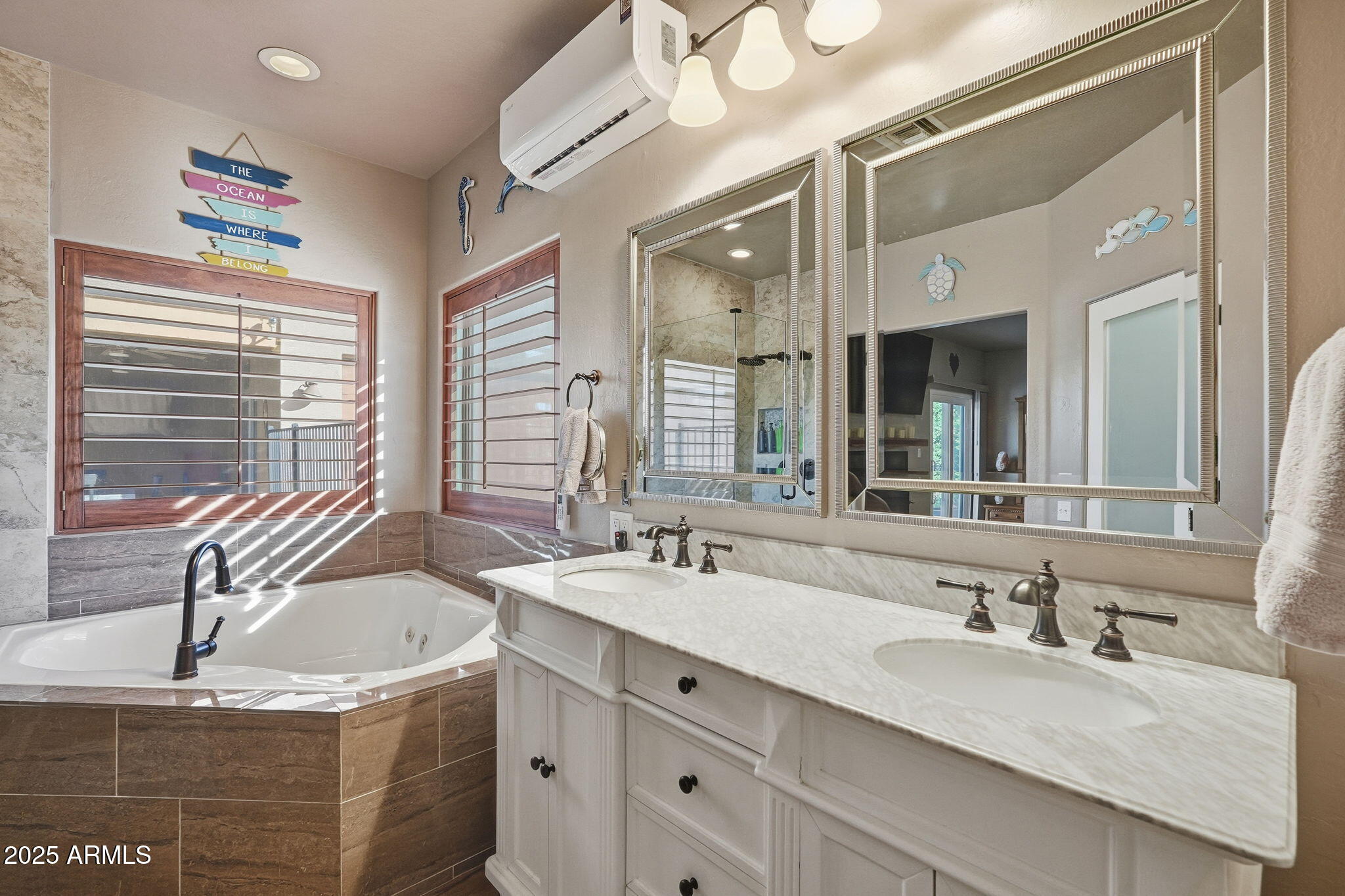 17244 E CHESTNUT Drive