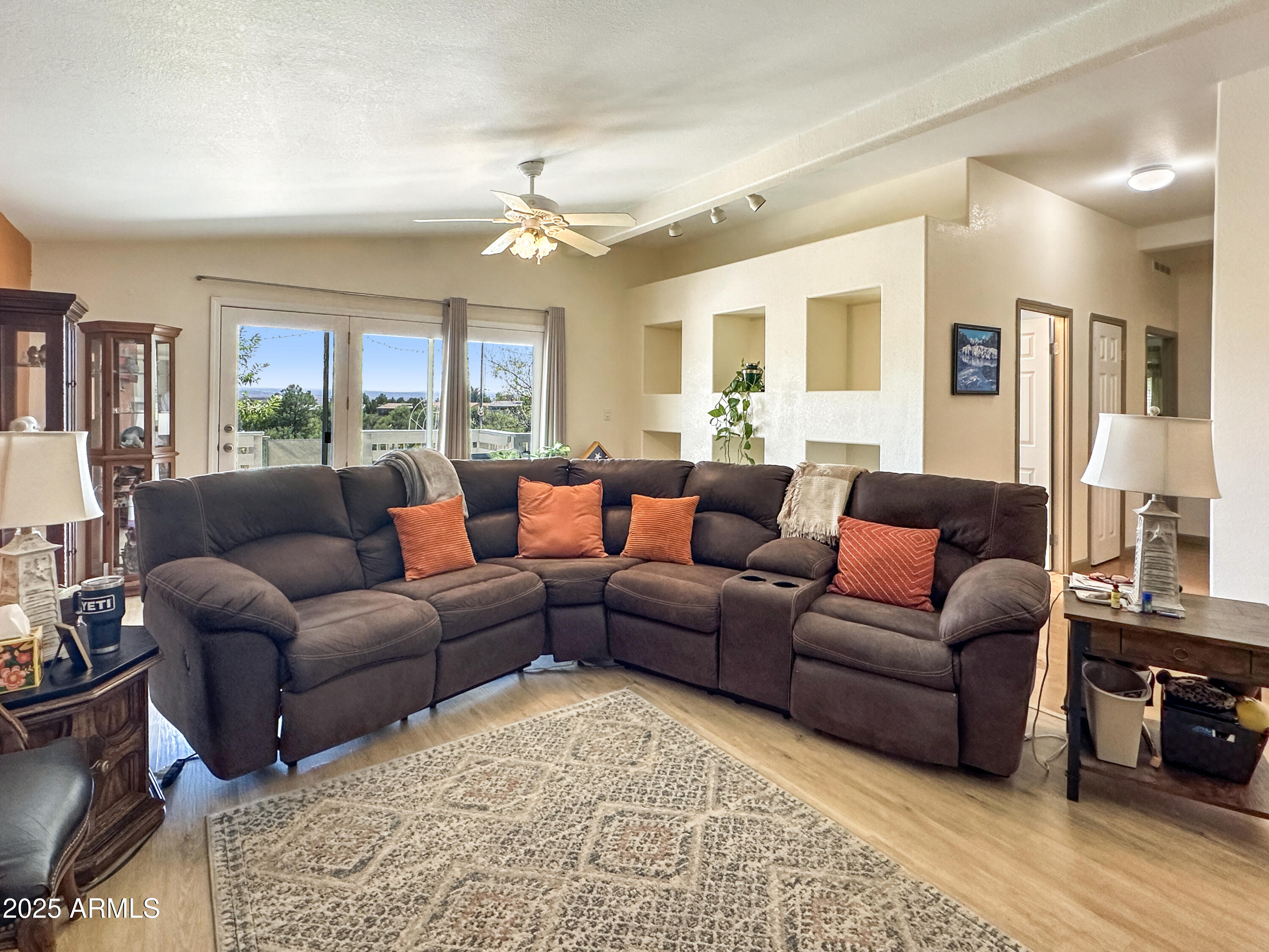 2050 W State Route 89A, 239