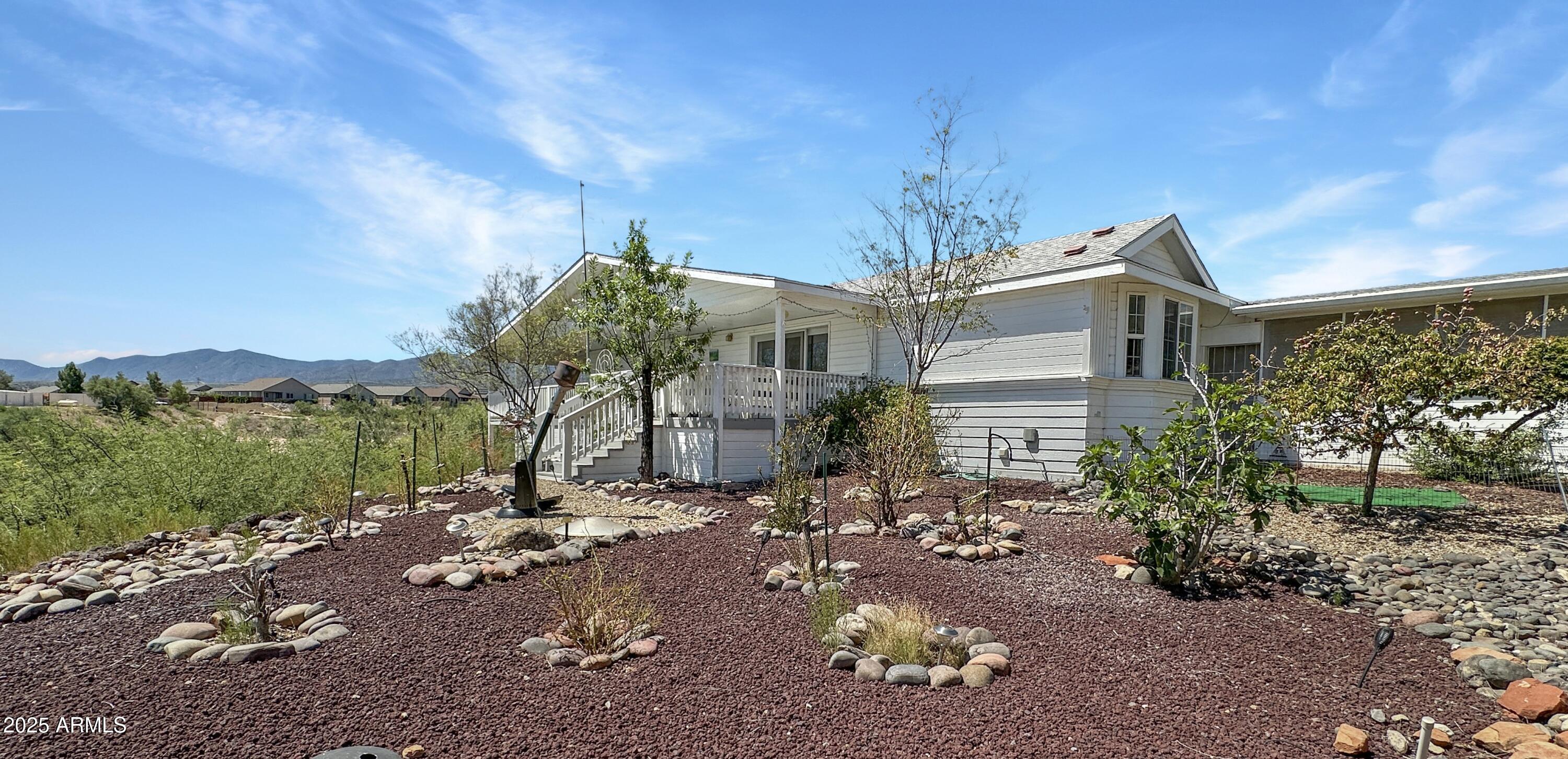 2050 W State Route 89A, 239