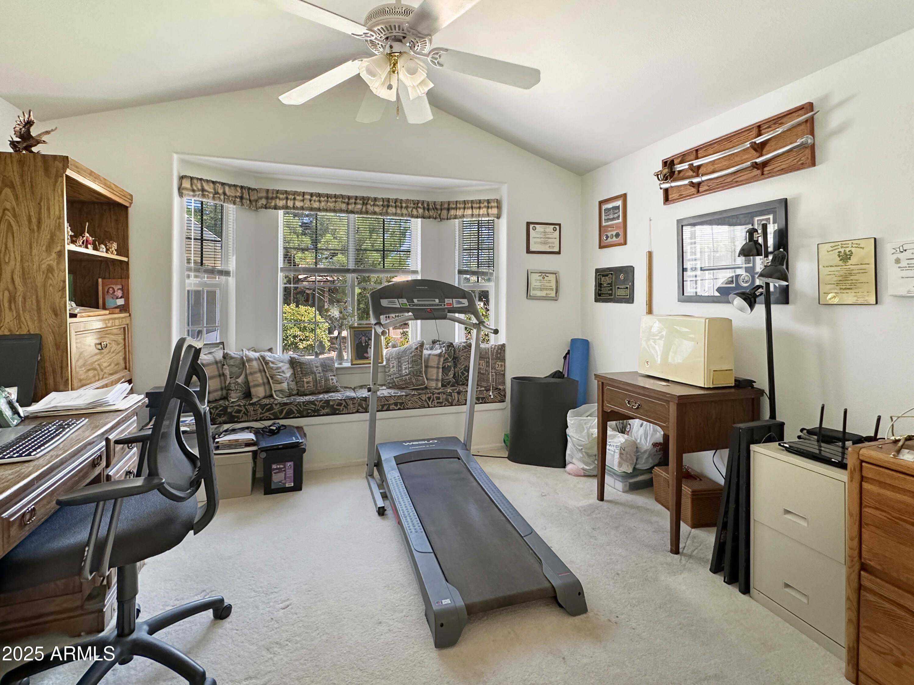 2050 W State Route 89A, 239