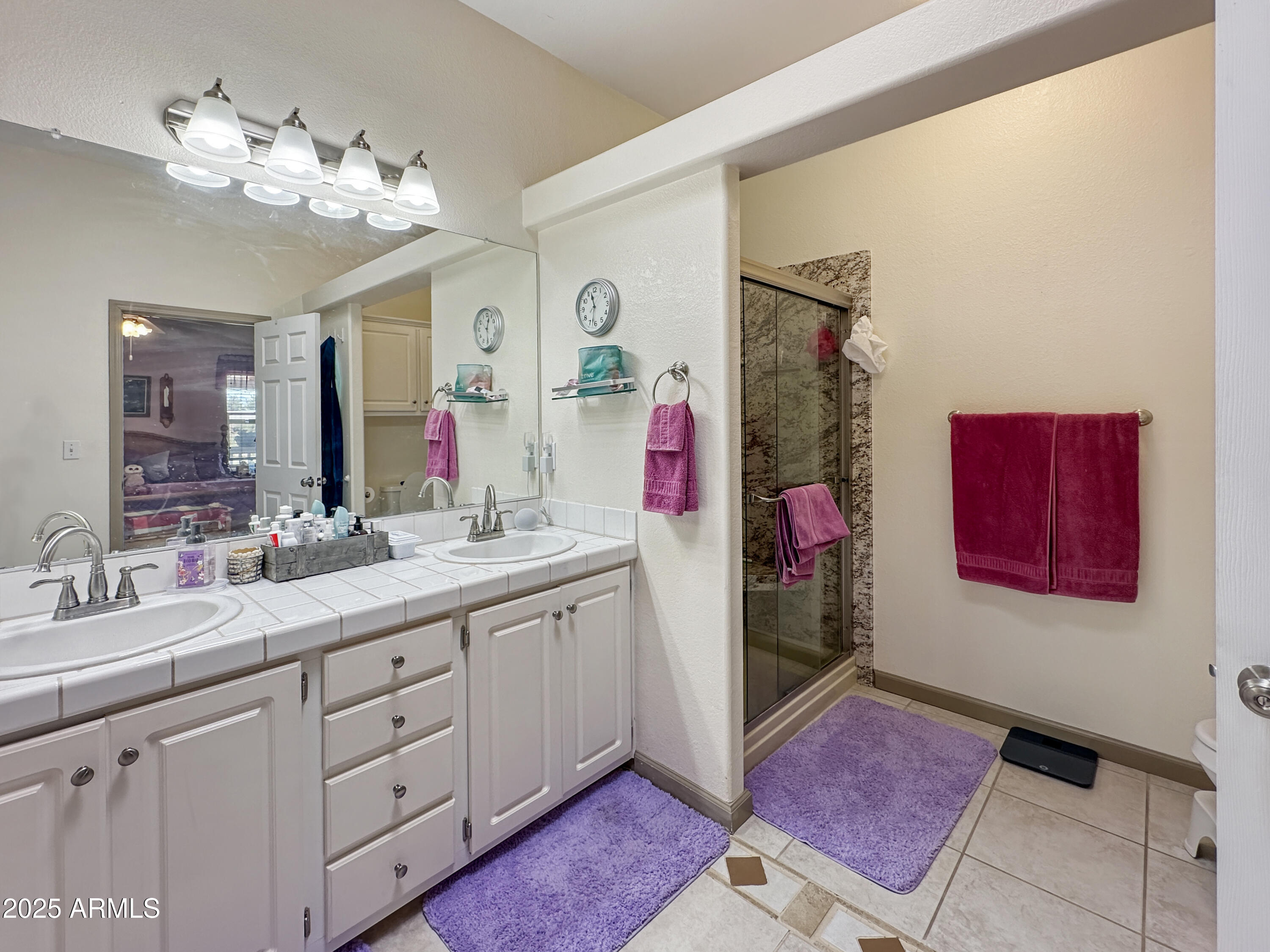 2050 W State Route 89A, 239