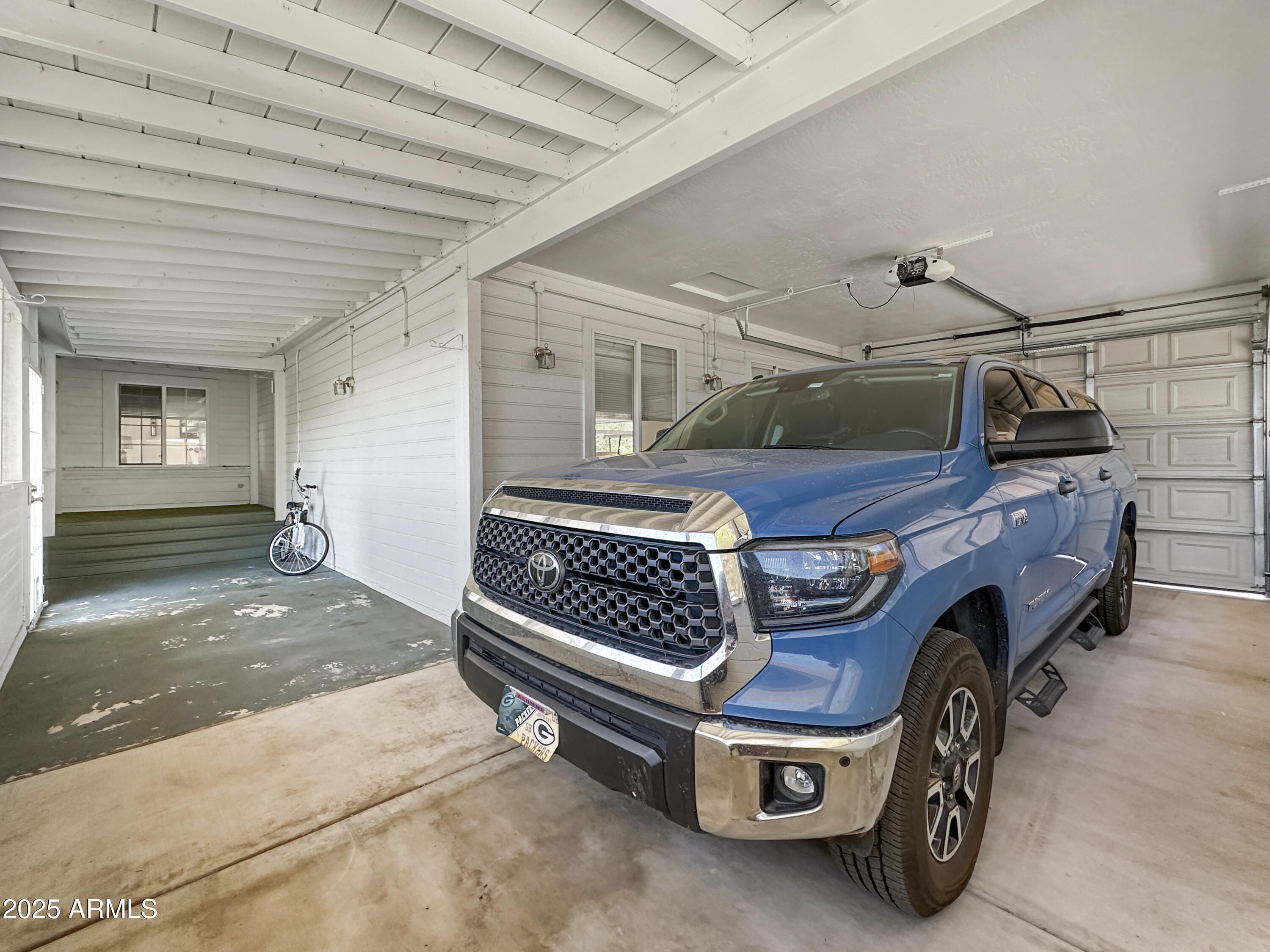 2050 W State Route 89A, 239