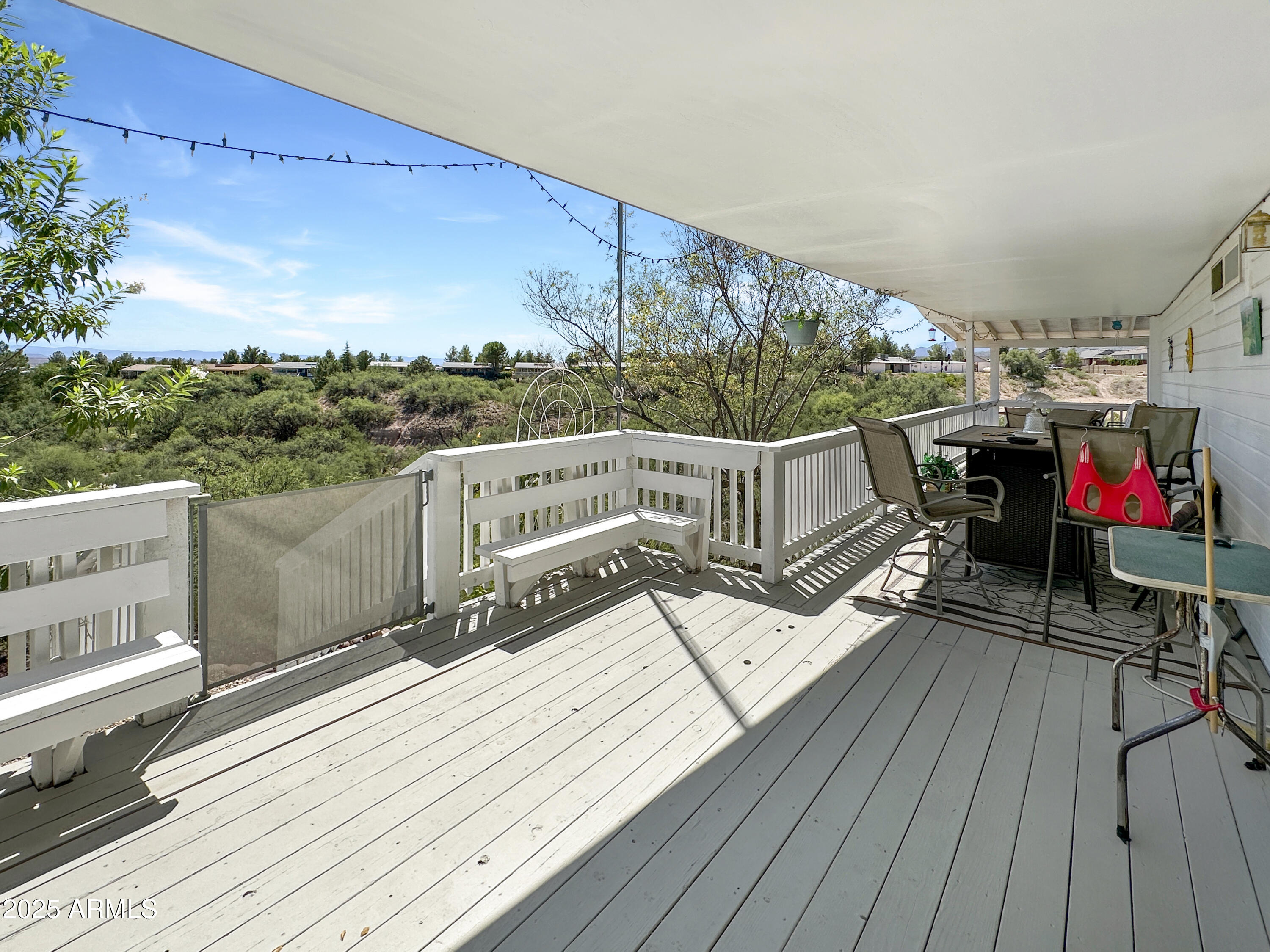 2050 W State Route 89A, 239