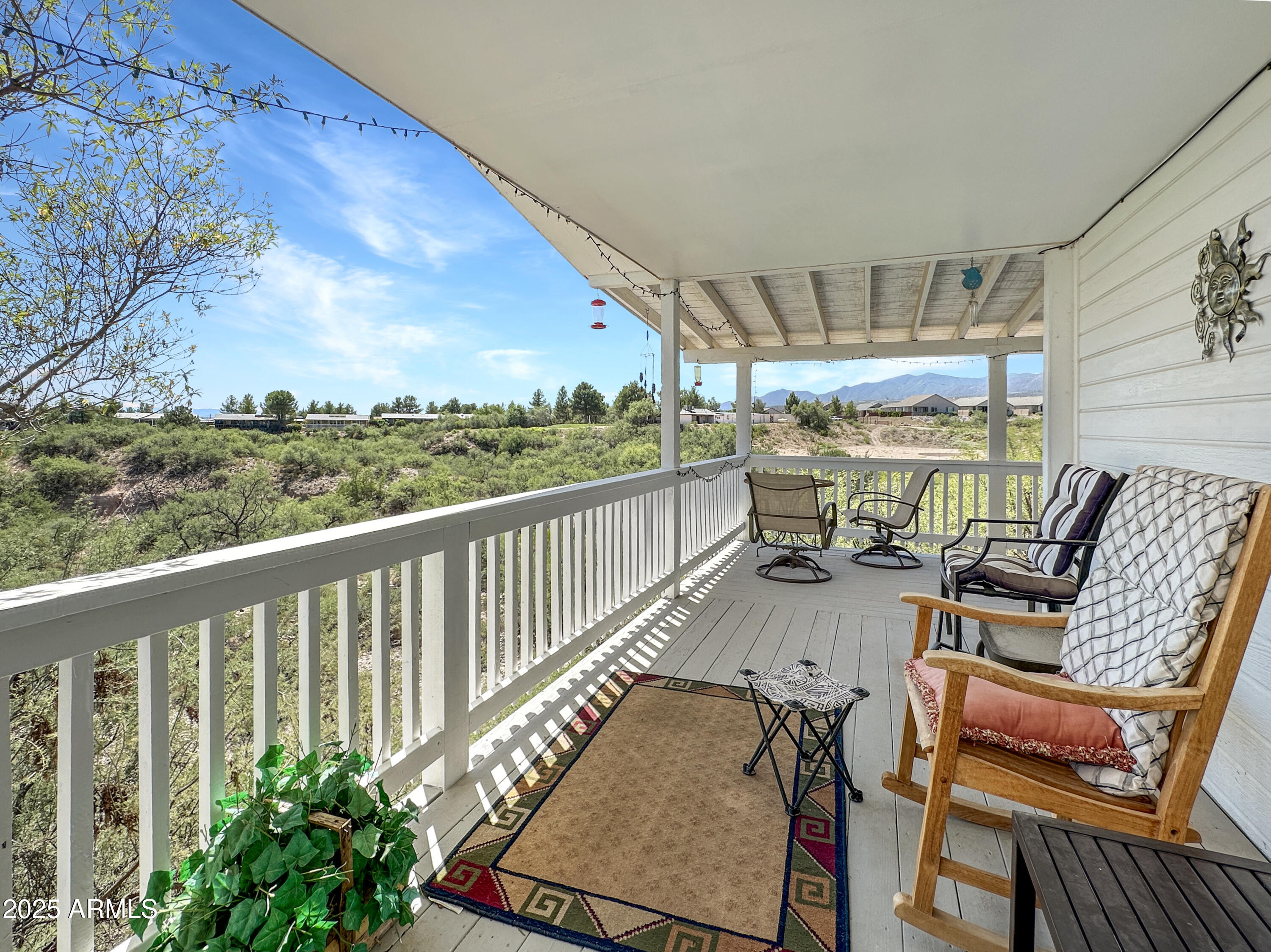 2050 W State Route 89A, 239