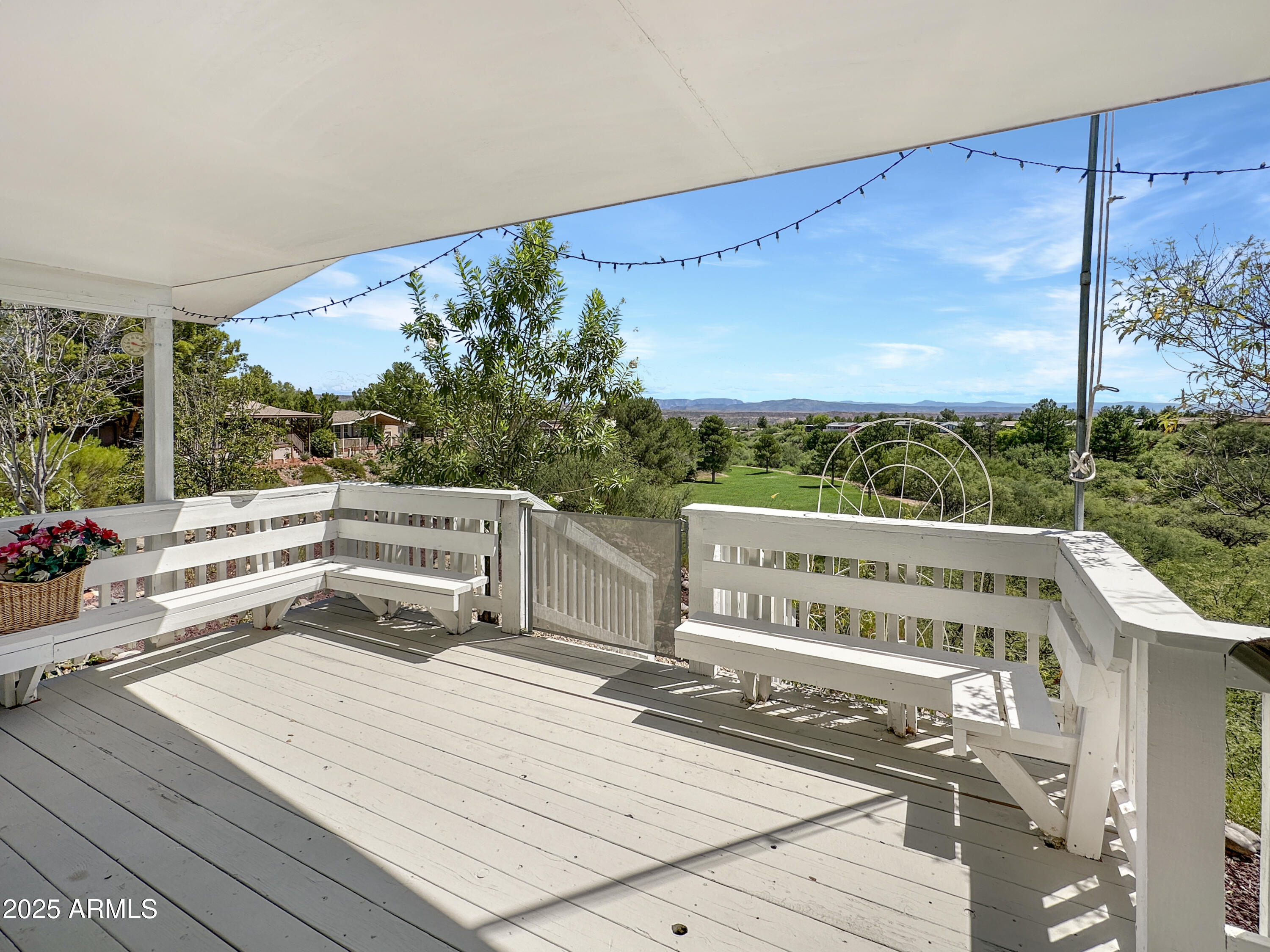 2050 W State Route 89A, 239