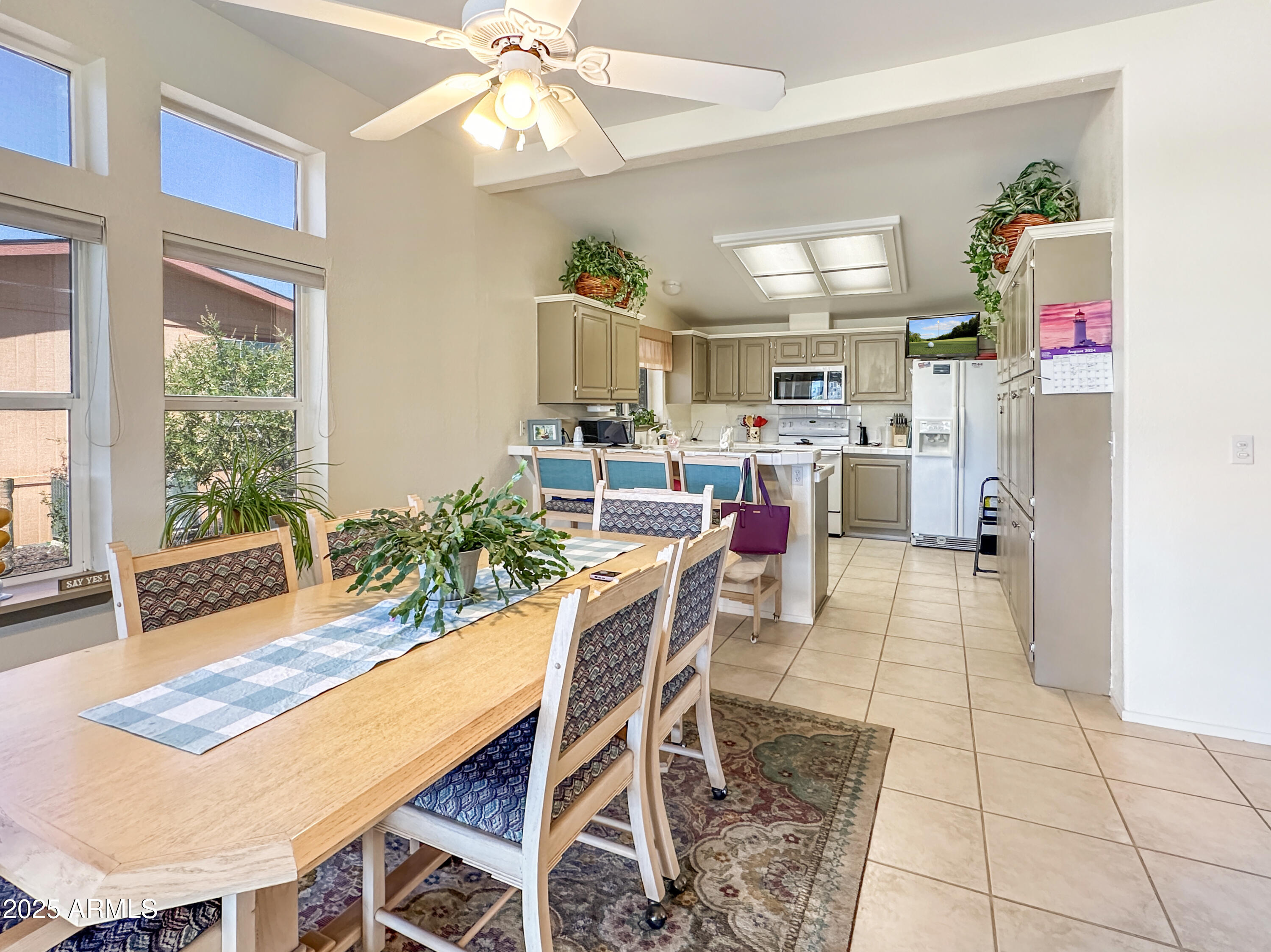 2050 W State Route 89A, 239