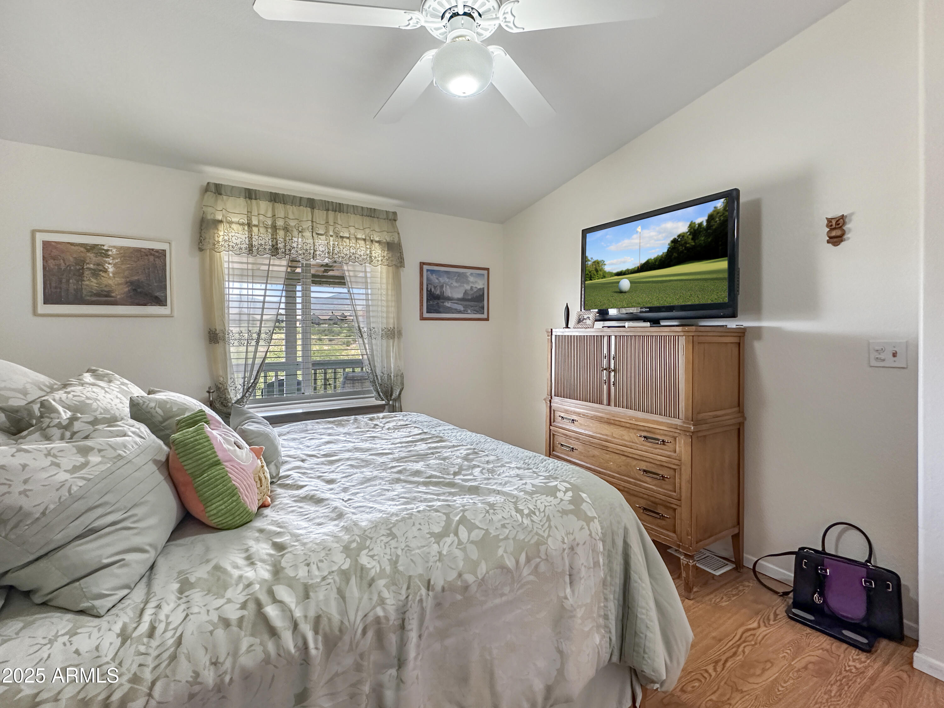 2050 W State Route 89A, 239