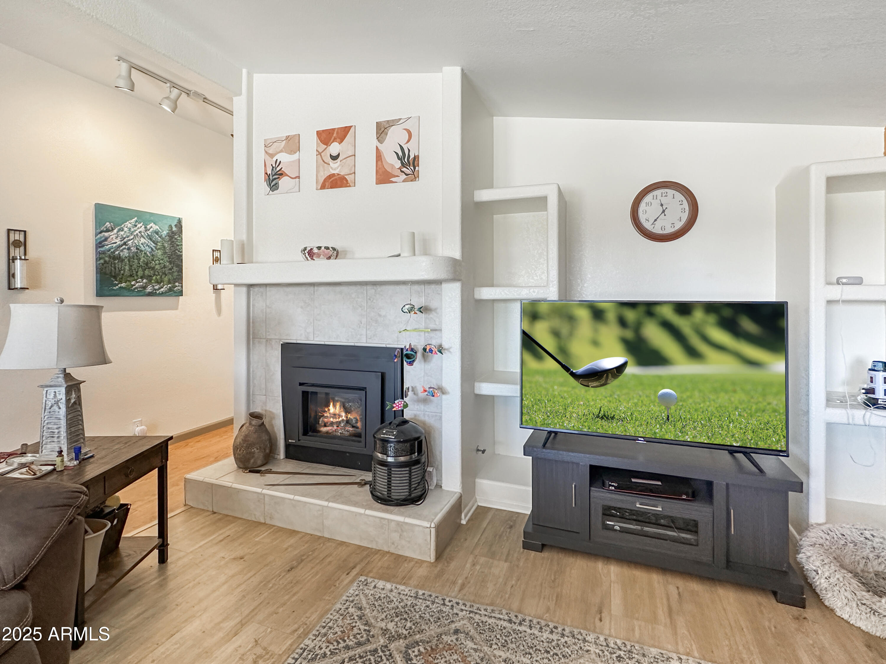 2050 W State Route 89A, 239