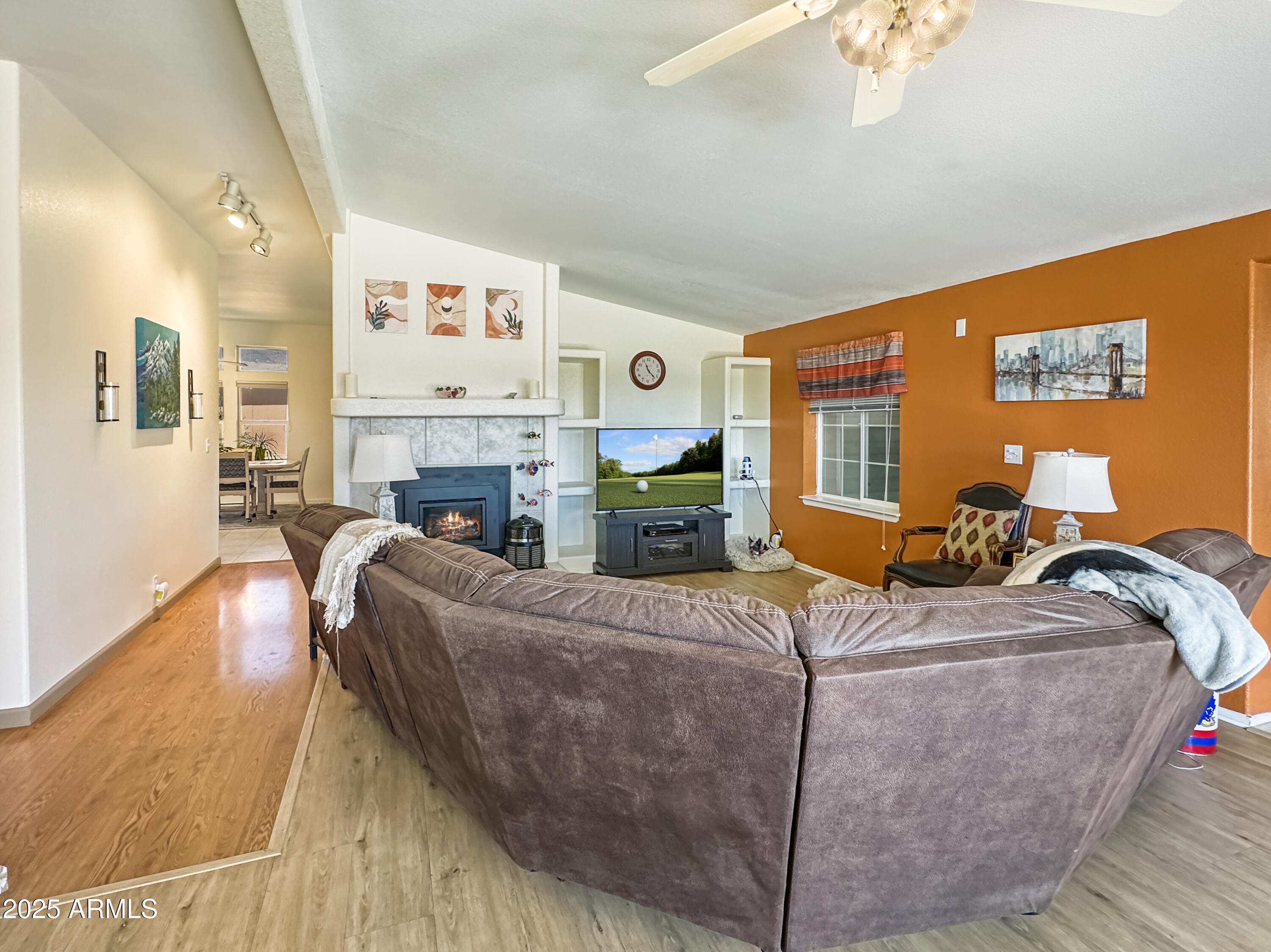 2050 W State Route 89A, 239