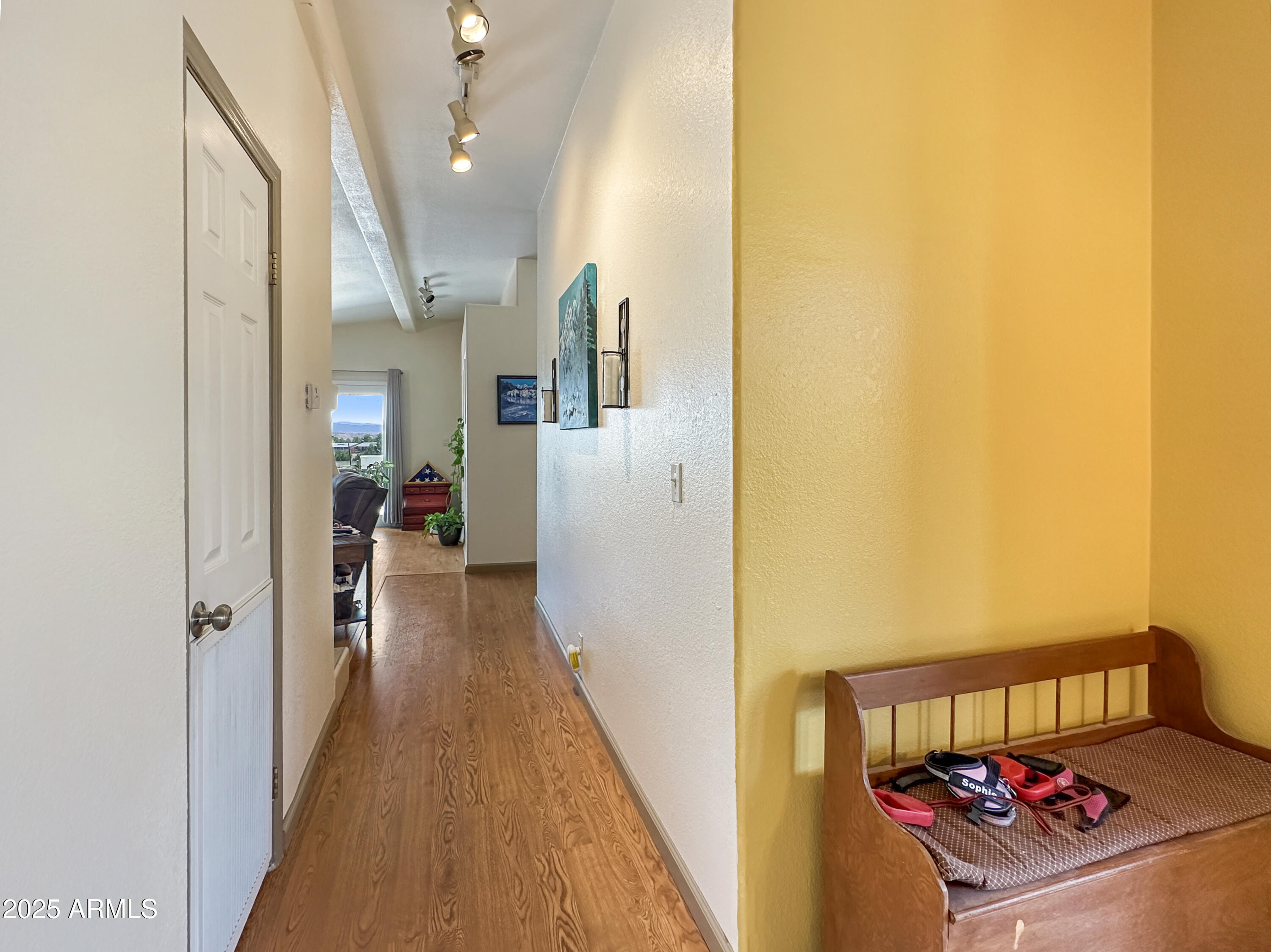 2050 W State Route 89A, 239