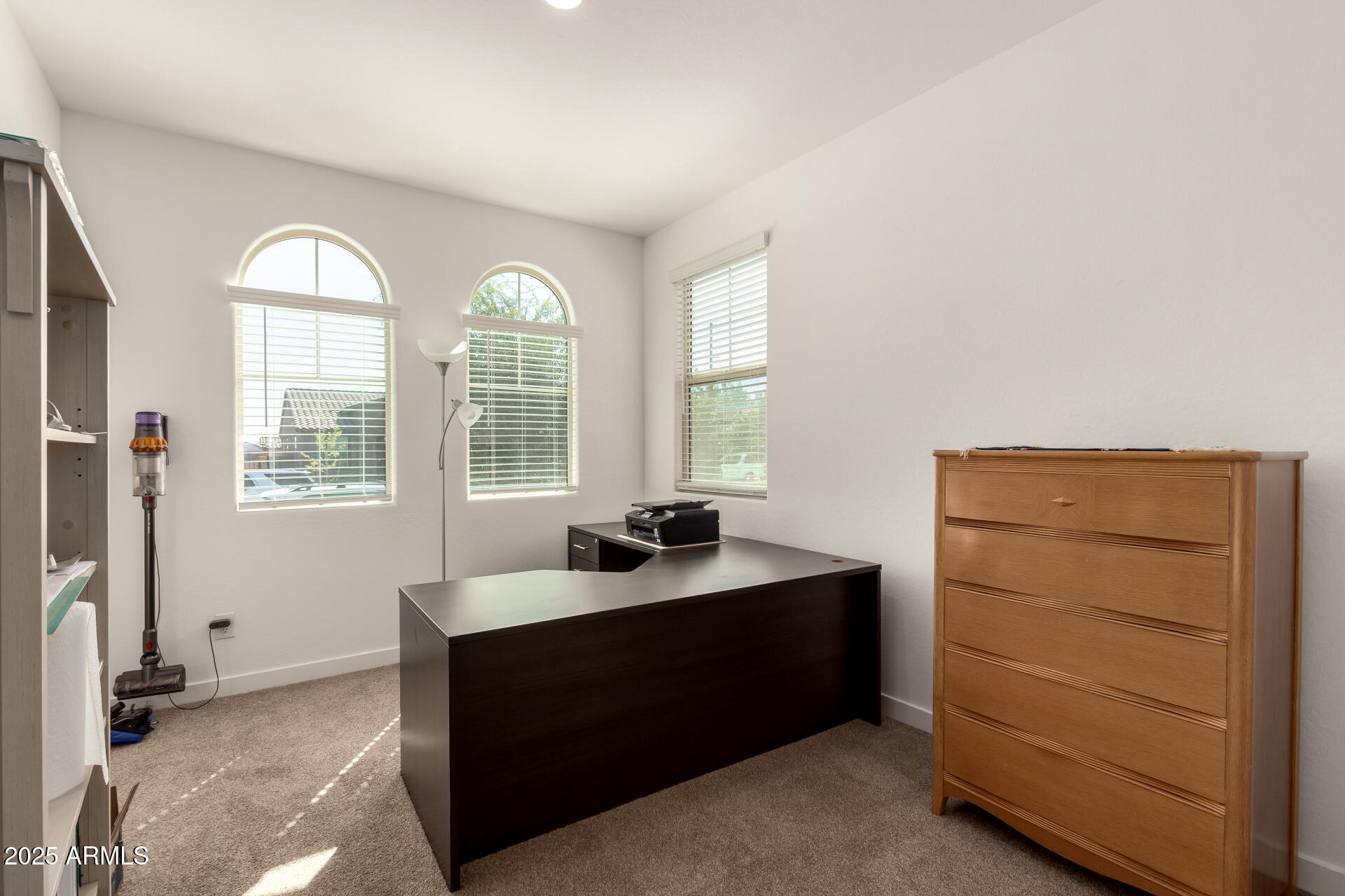 16852 W EVERGREEN Road